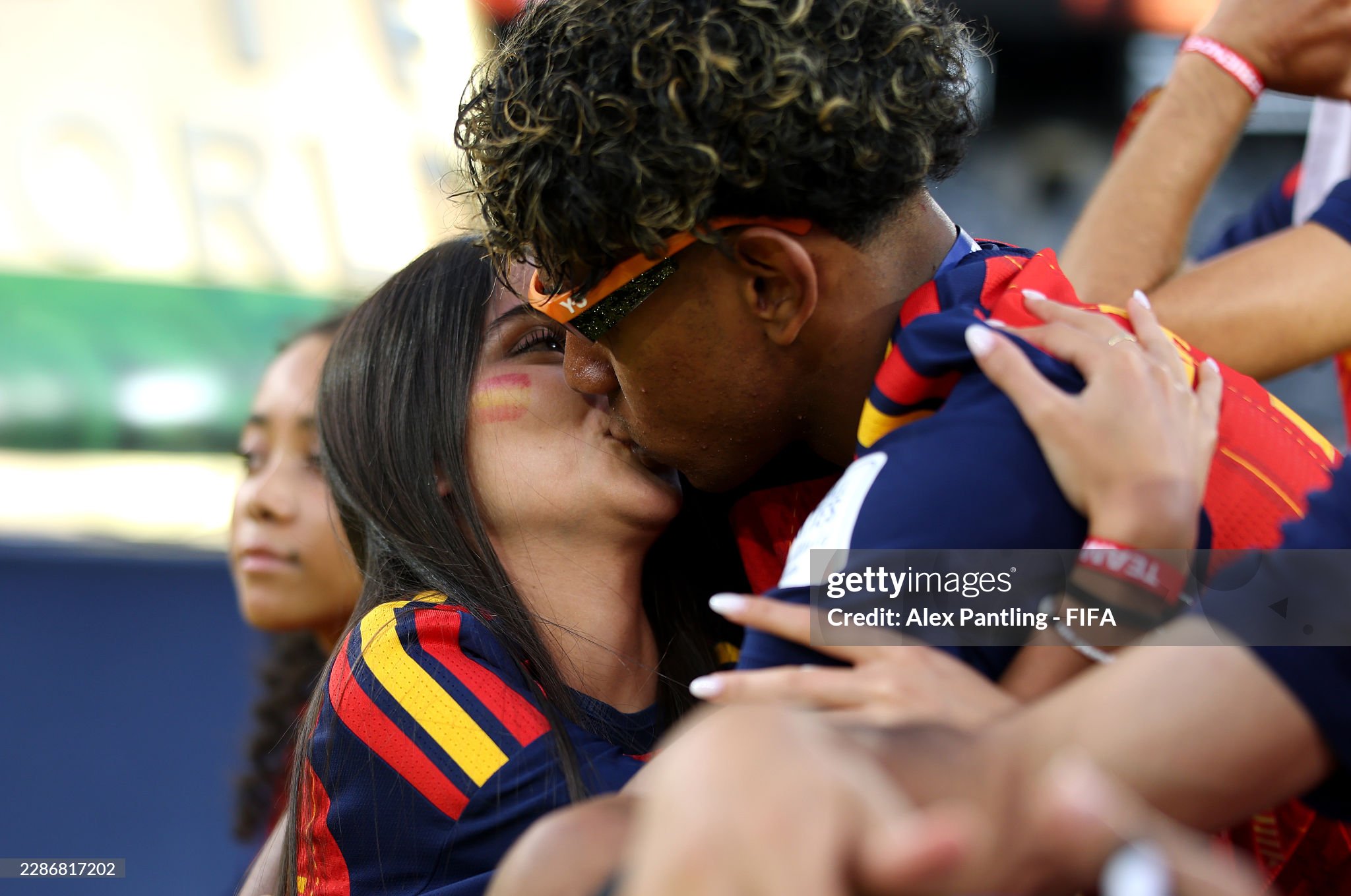 gettyimages 2286817202 2048x2048 gettyimages 2286817202 2048x2048