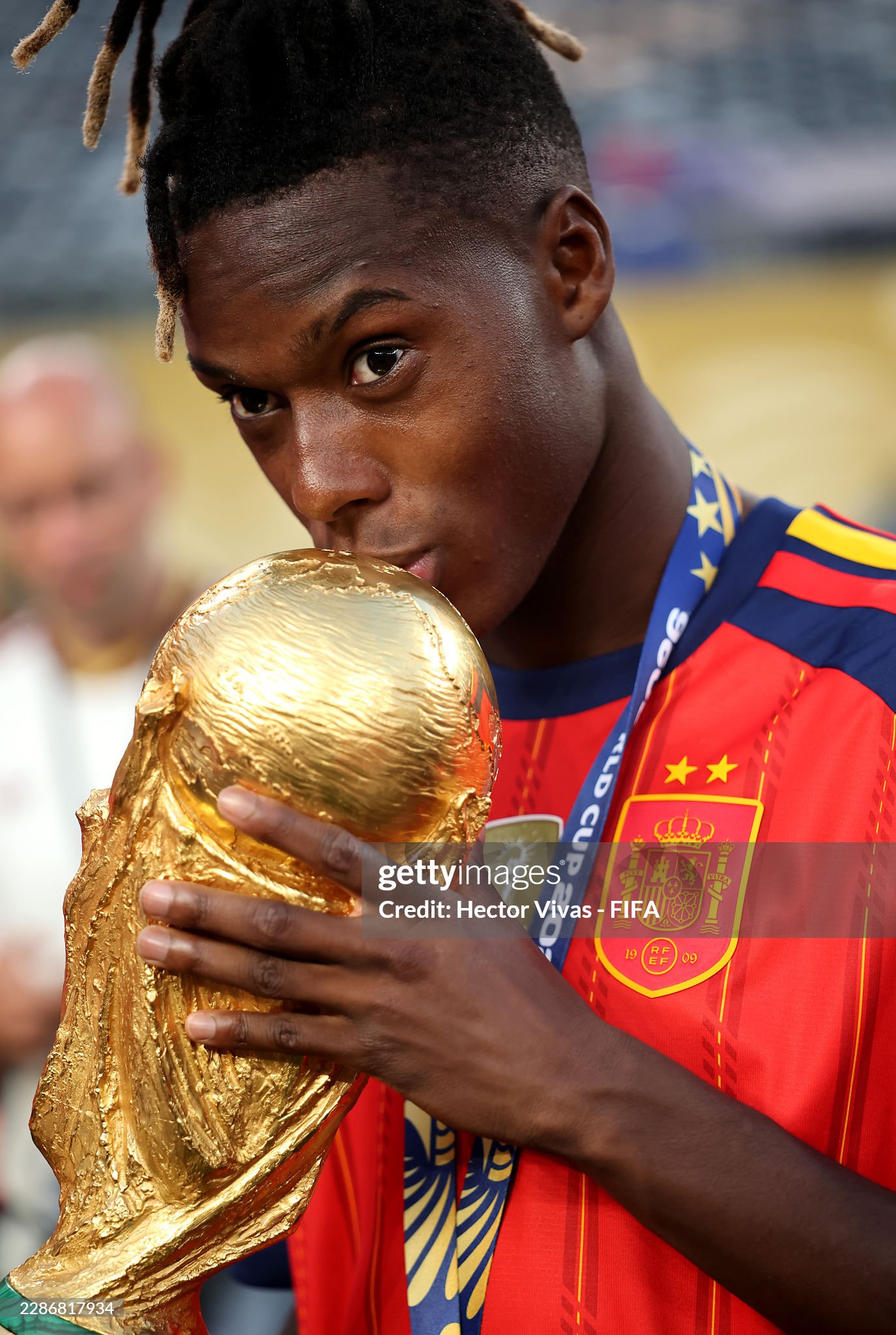 gettyimages 2286817934 2048x2048