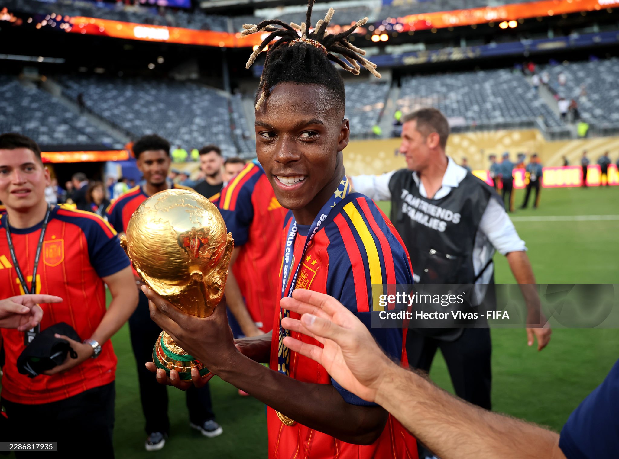 gettyimages 2286817935 2048x2048