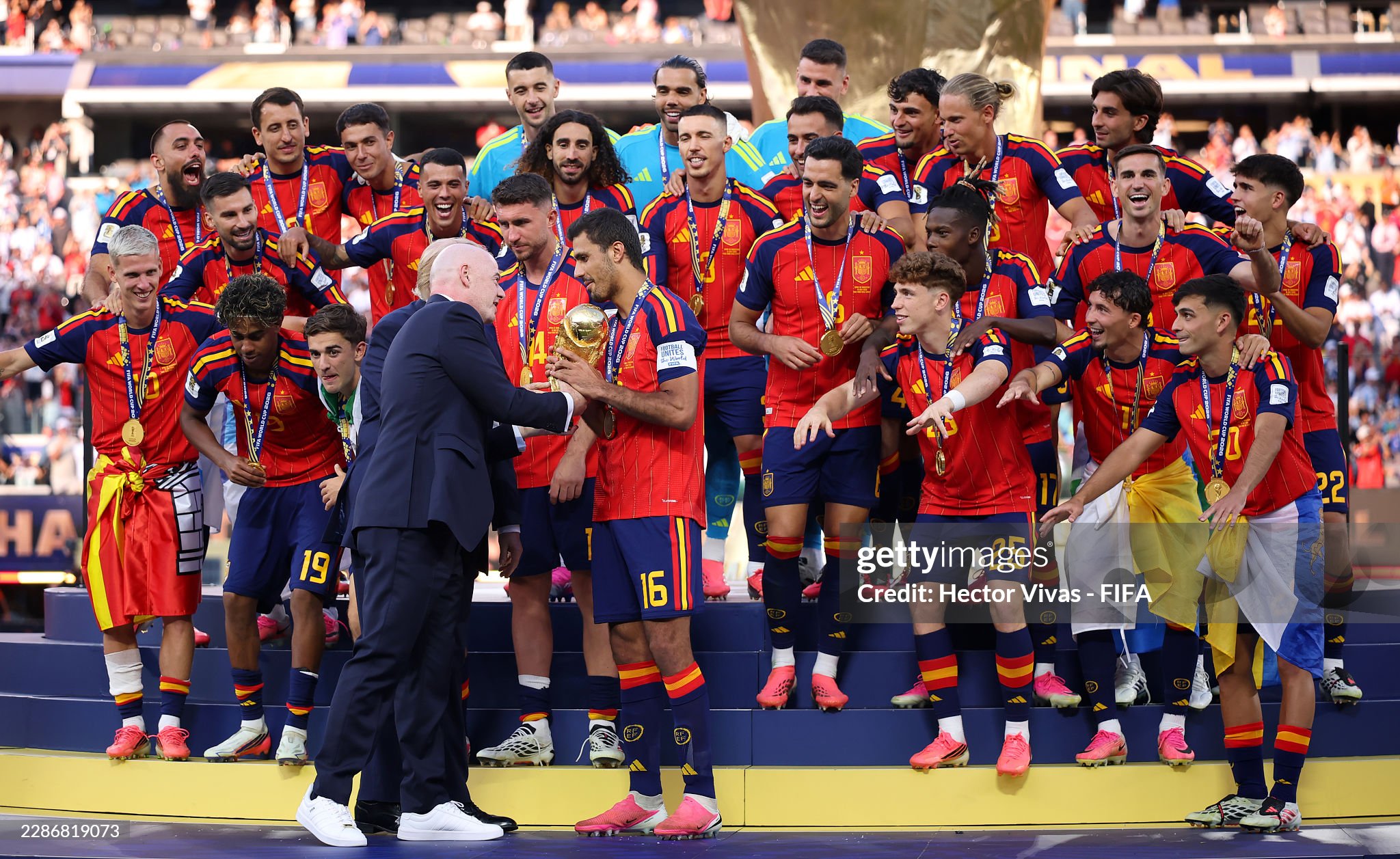 gettyimages 2286819073 2048x2048