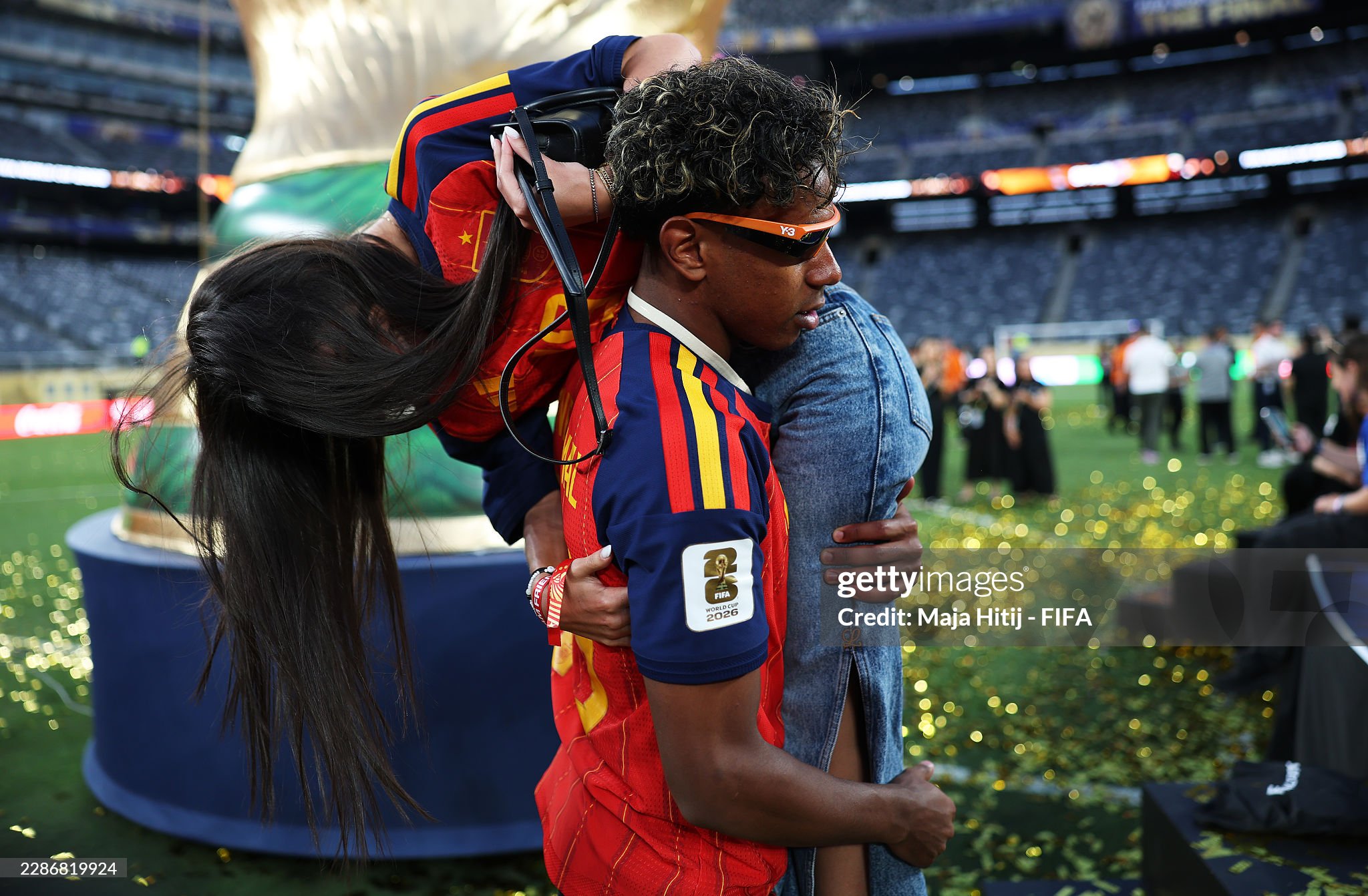 gettyimages 2286819924 2048x2048 gettyimages 2286819924 2048x2048
