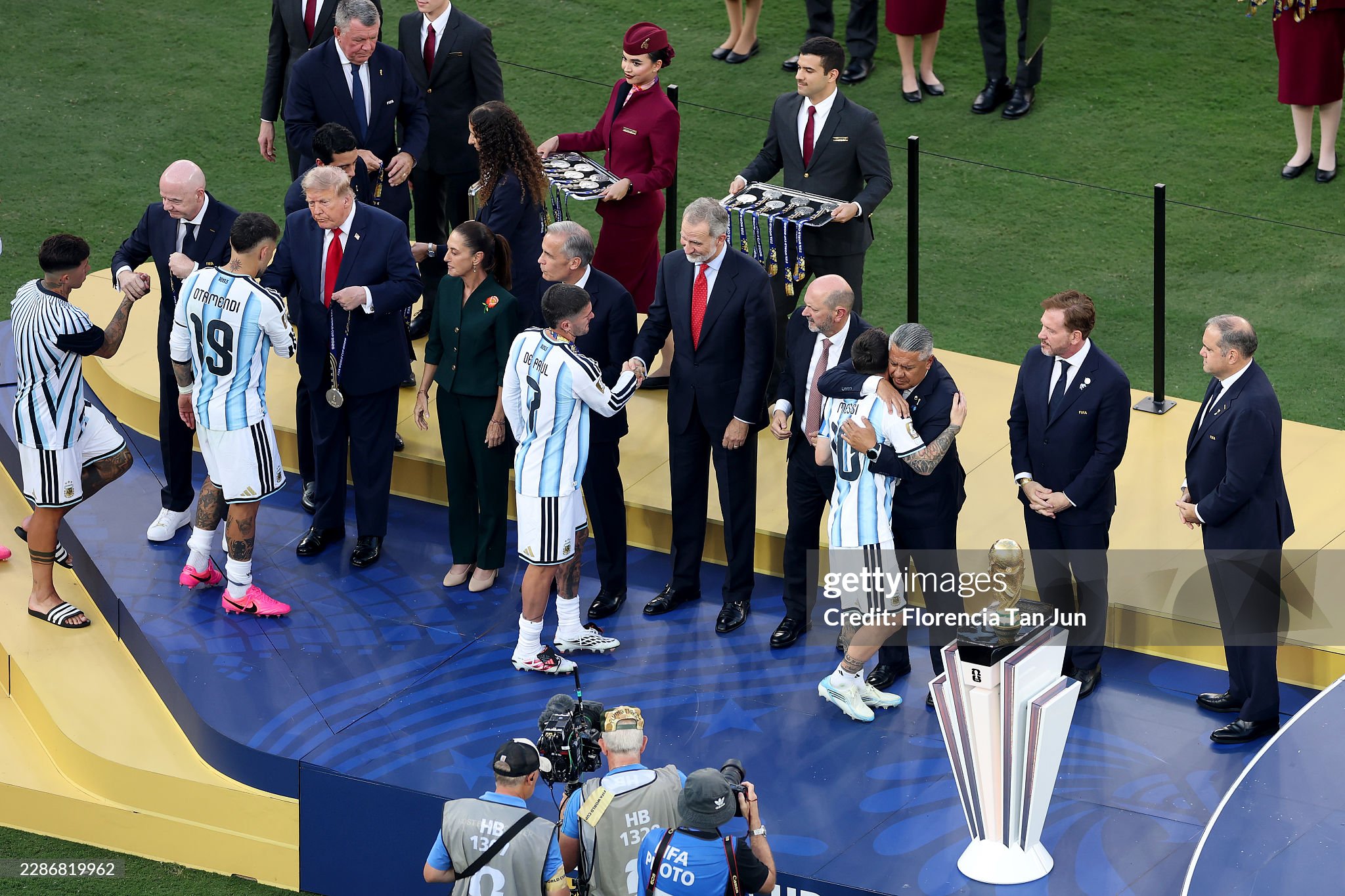 gettyimages 2286819962 2048x2048 gettyimages 2286819962 2048x2048