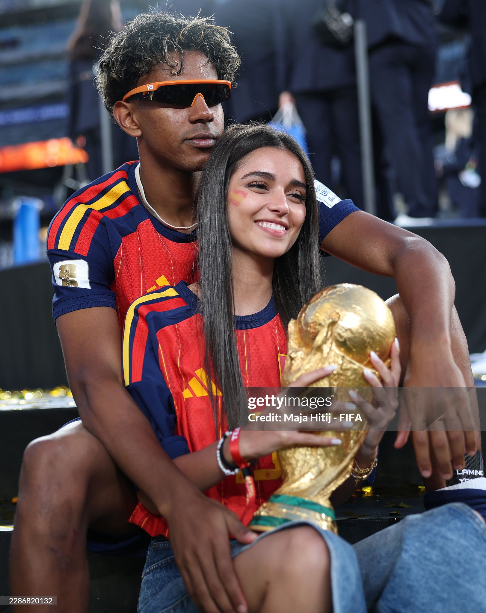 gettyimages 2286820132 2048x2048 gettyimages 2286820132 2048x2048
