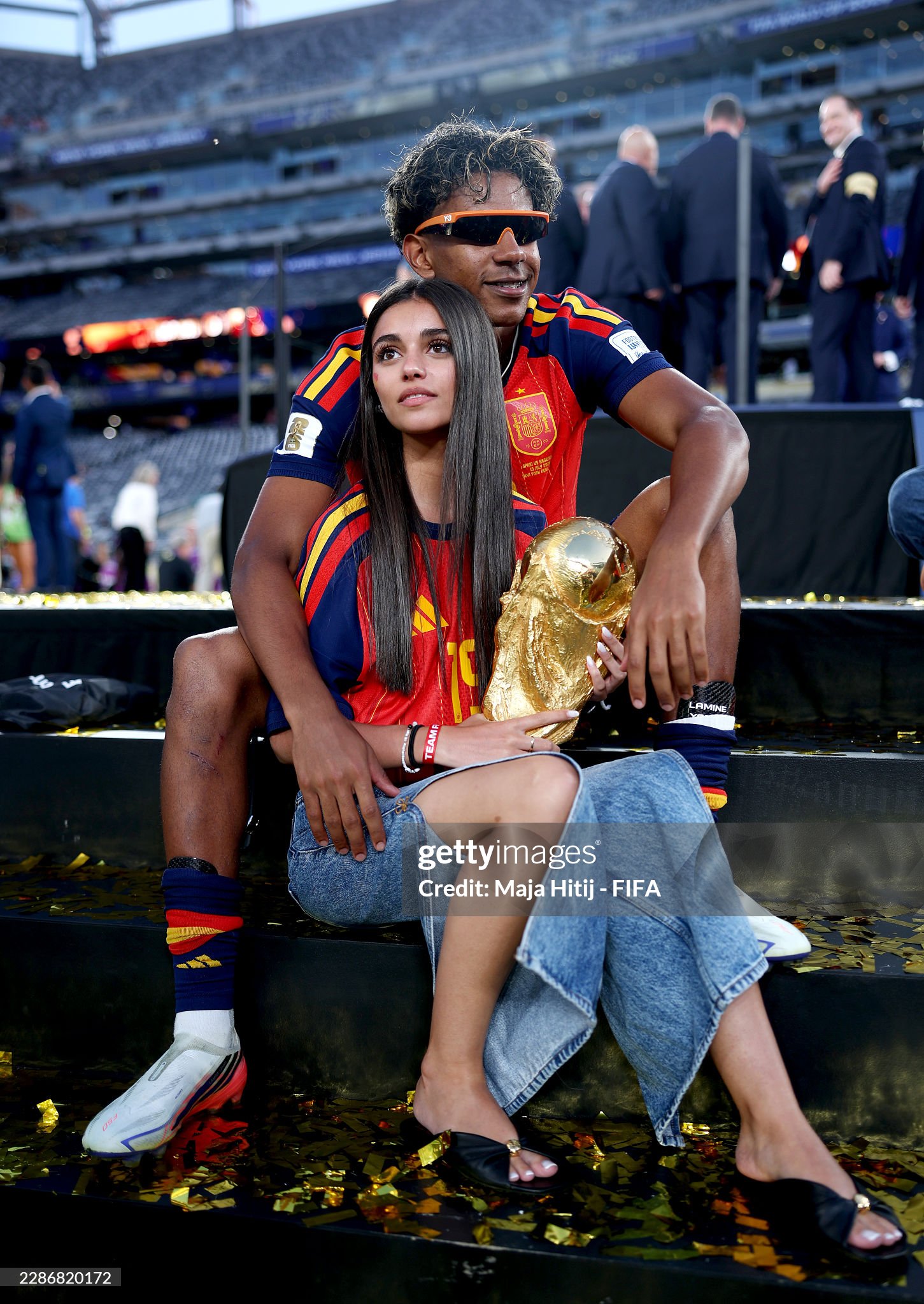 gettyimages 2286820172 2048x2048 gettyimages 2286820172 2048x2048