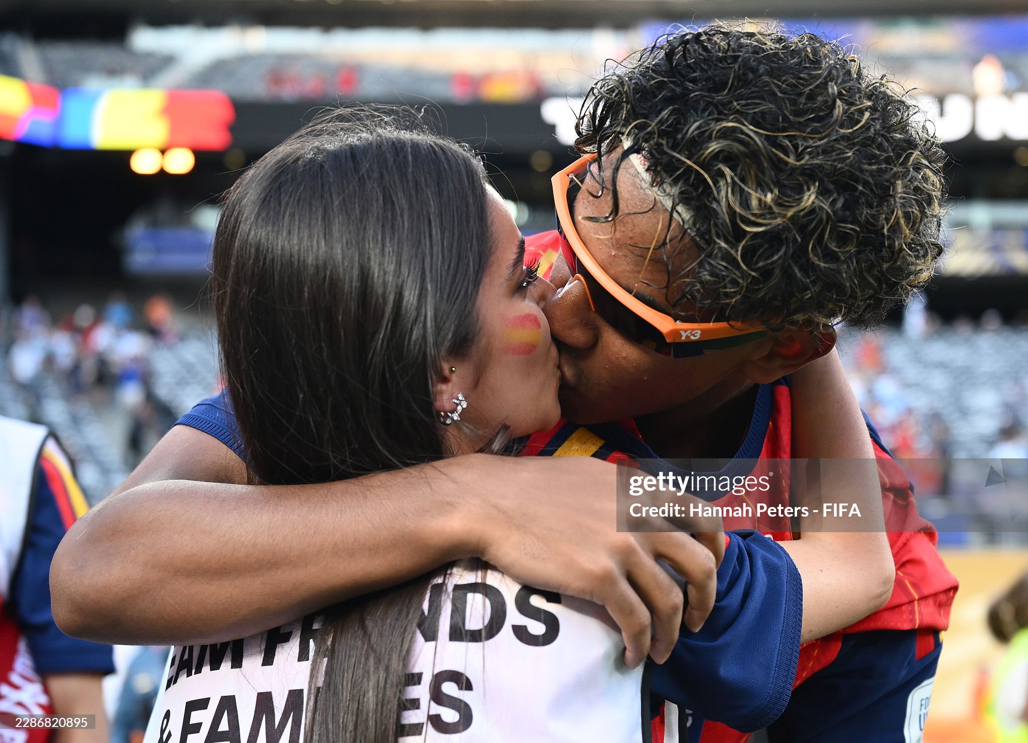 gettyimages 2286820895 2048x2048 1 gettyimages 2286820895 2048x2048 1