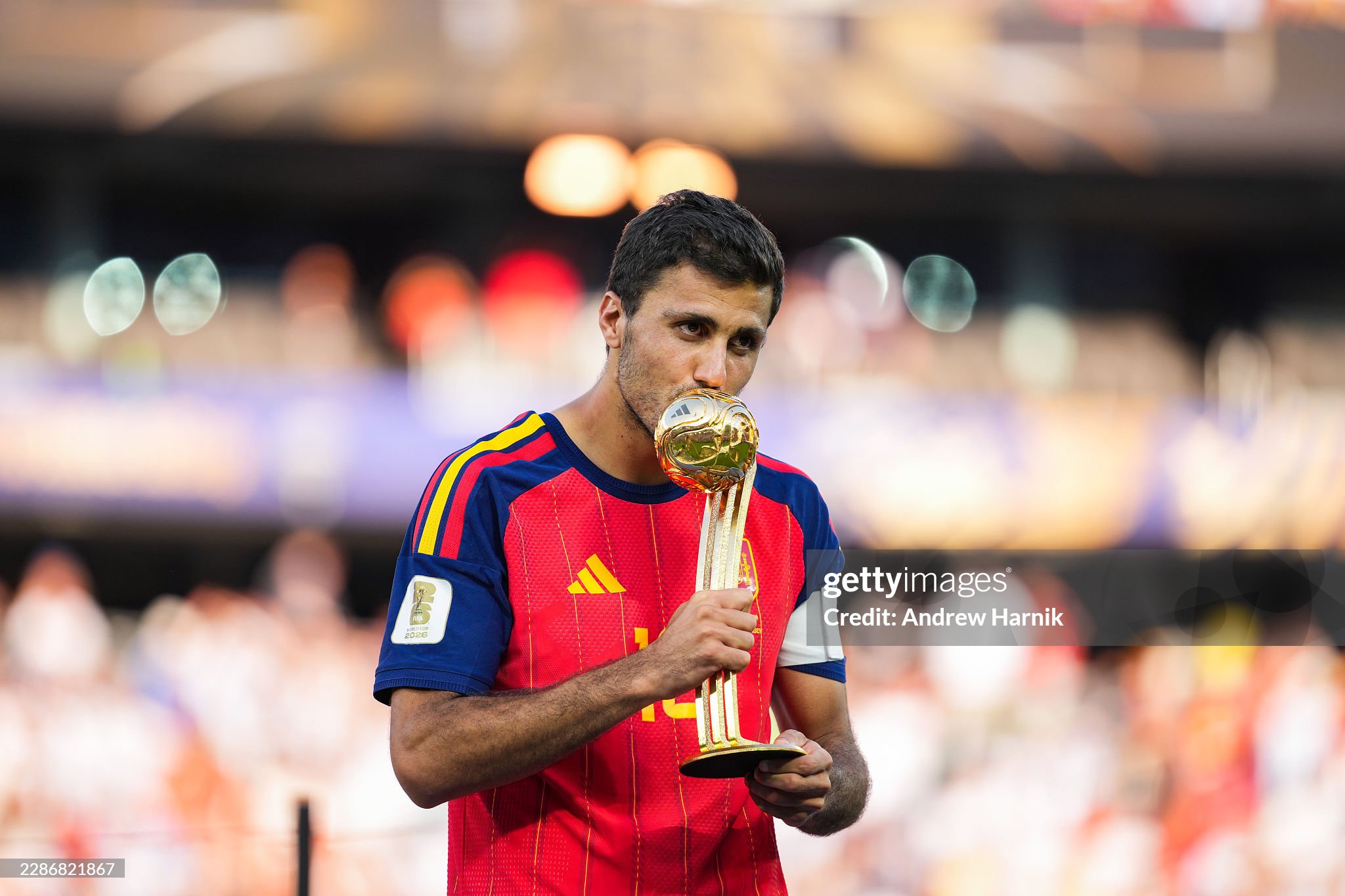 gettyimages 2286821867 2048x2048 gettyimages 2286821867 2048x2048