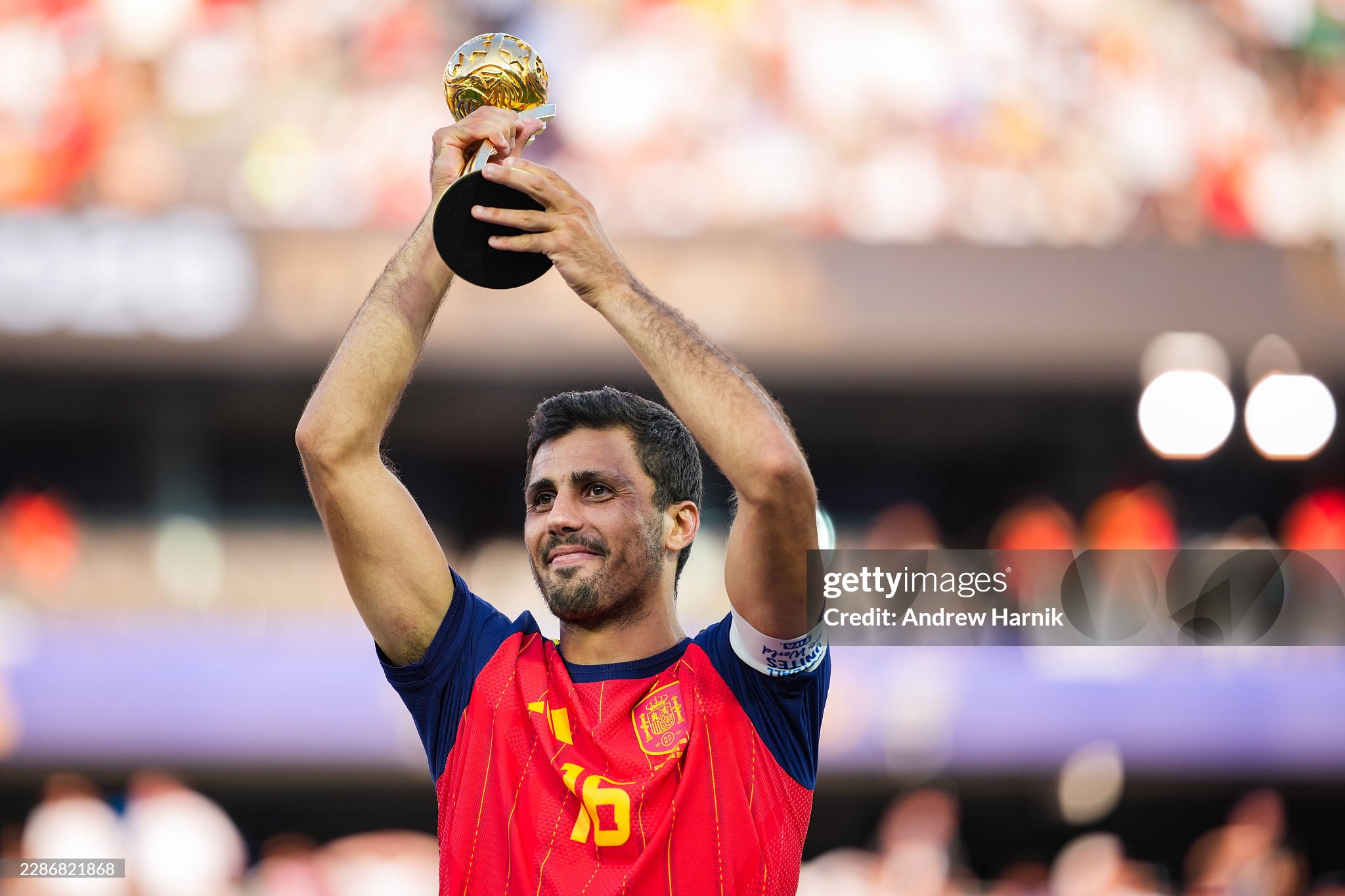 gettyimages 2286821868 2048x2048 gettyimages 2286821868 2048x2048