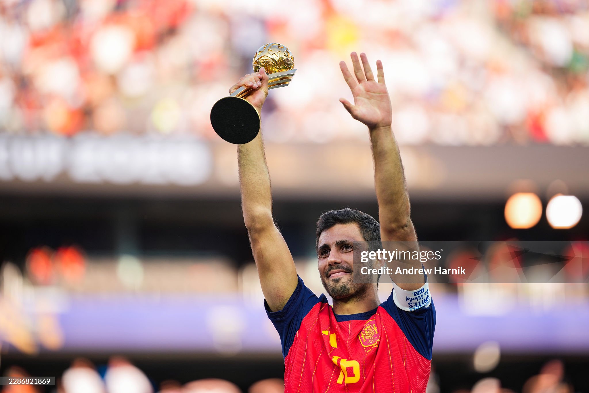 gettyimages 2286821869 2048x2048 gettyimages 2286821869 2048x2048