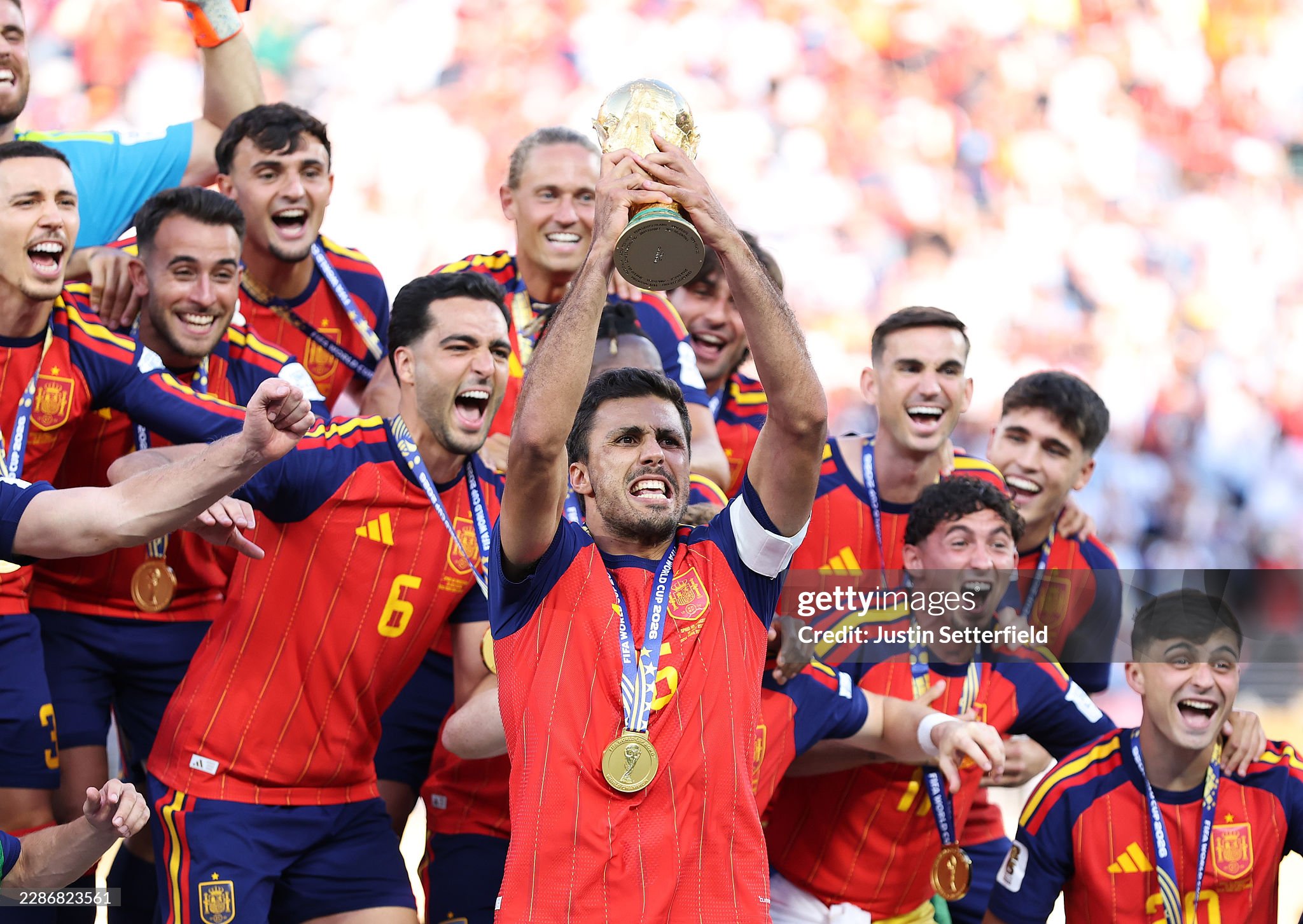 gettyimages 2286823561 2048x2048 gettyimages 2286823561 2048x2048
