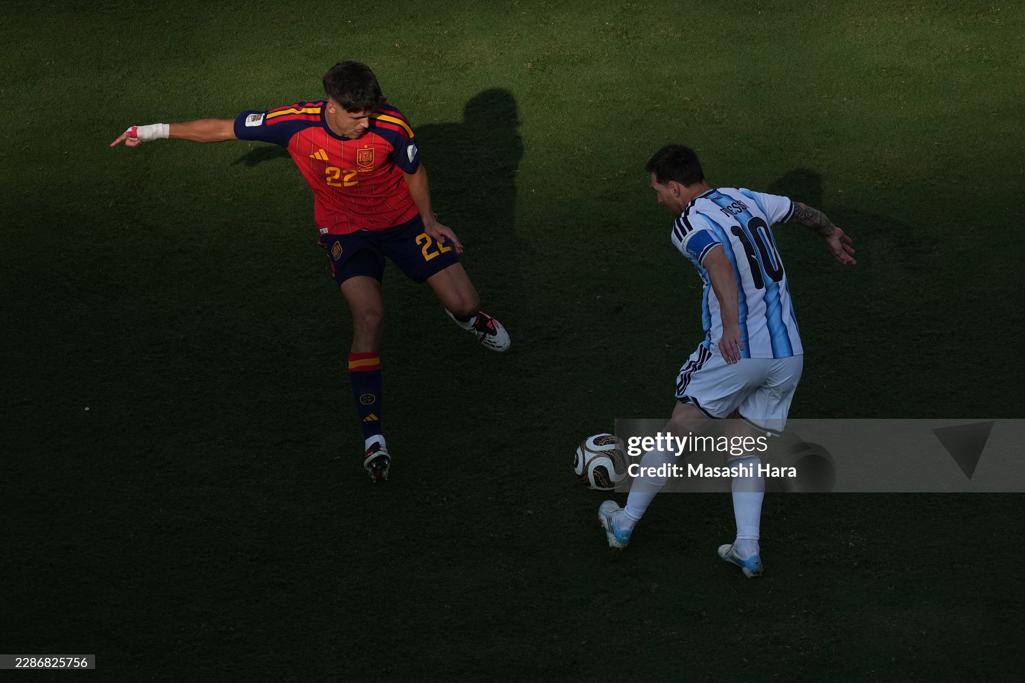 gettyimages 2286825756 2048x2048