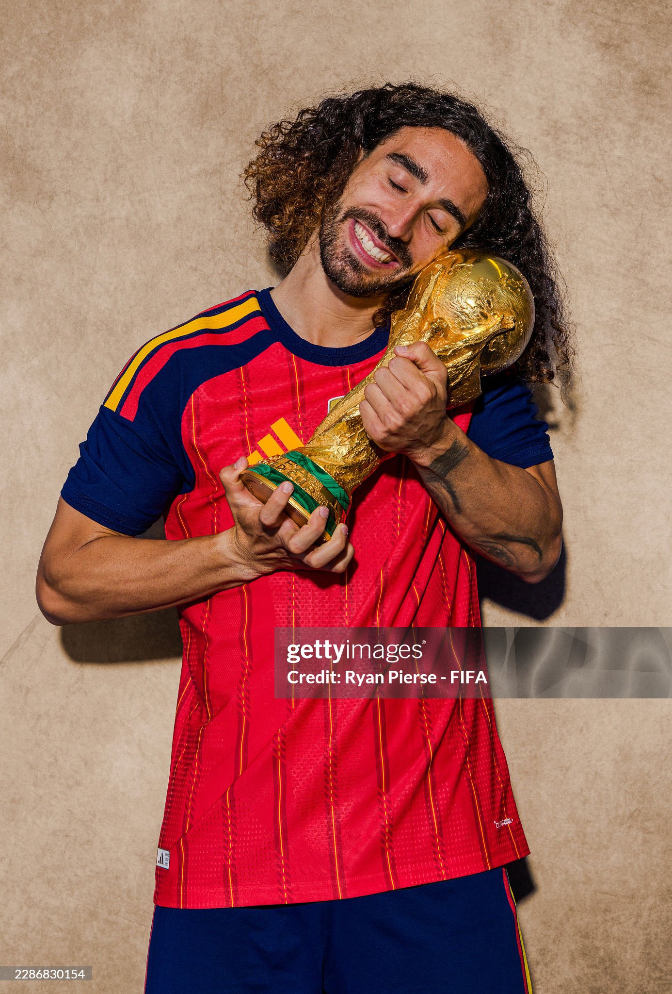 gettyimages 2286830154 2048x2048