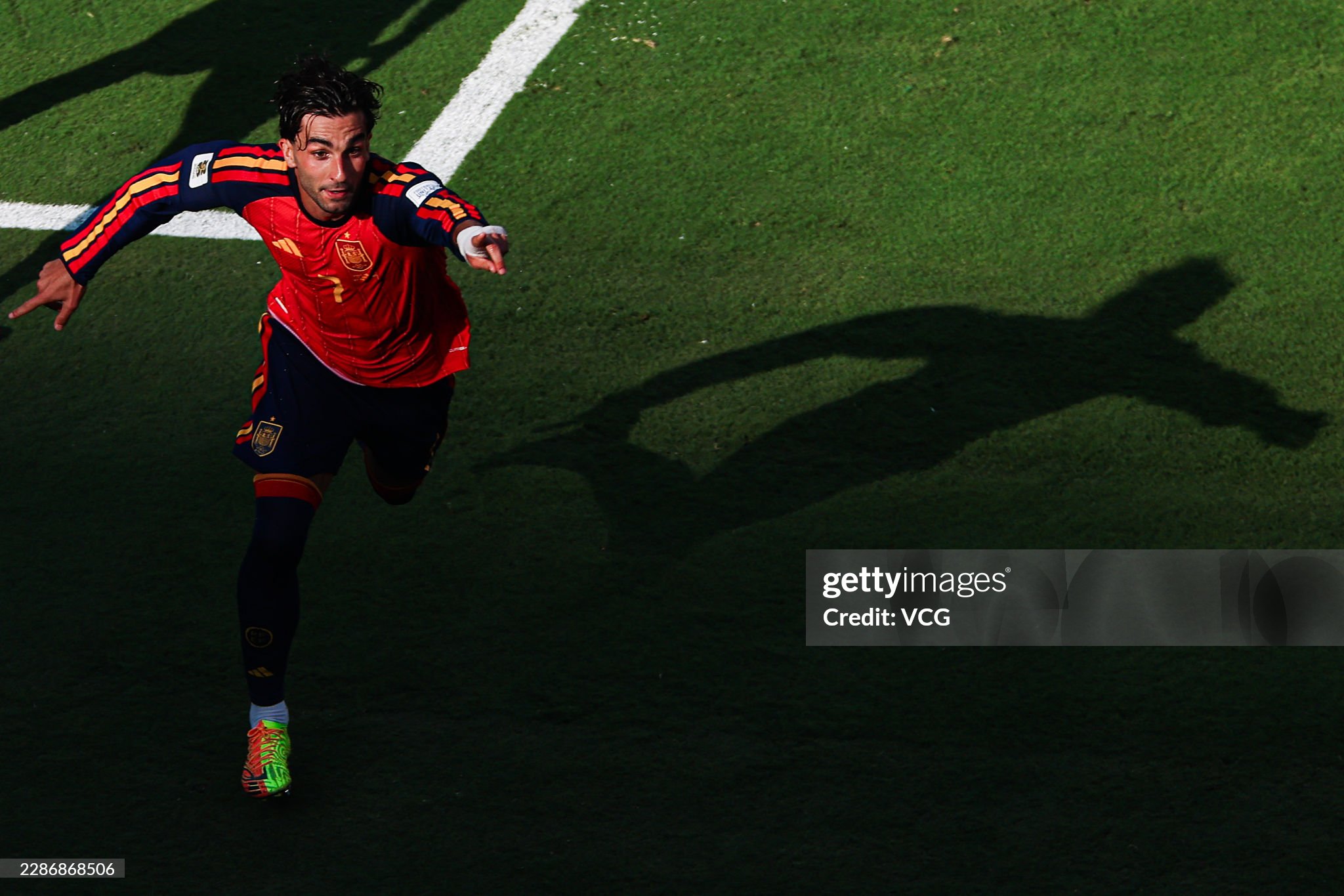 gettyimages 2286868506 2048x2048