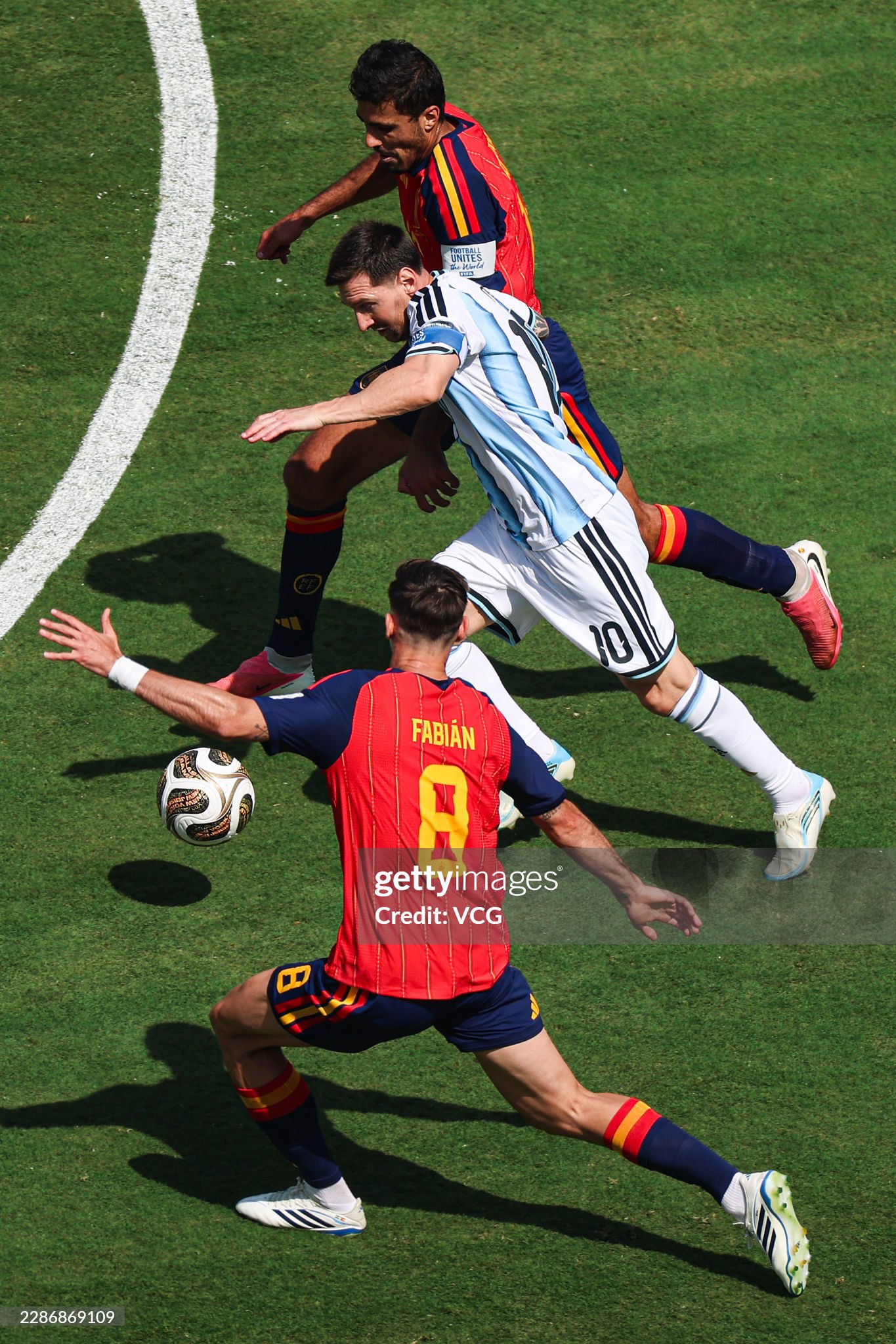 gettyimages 2286869109 2048x2048