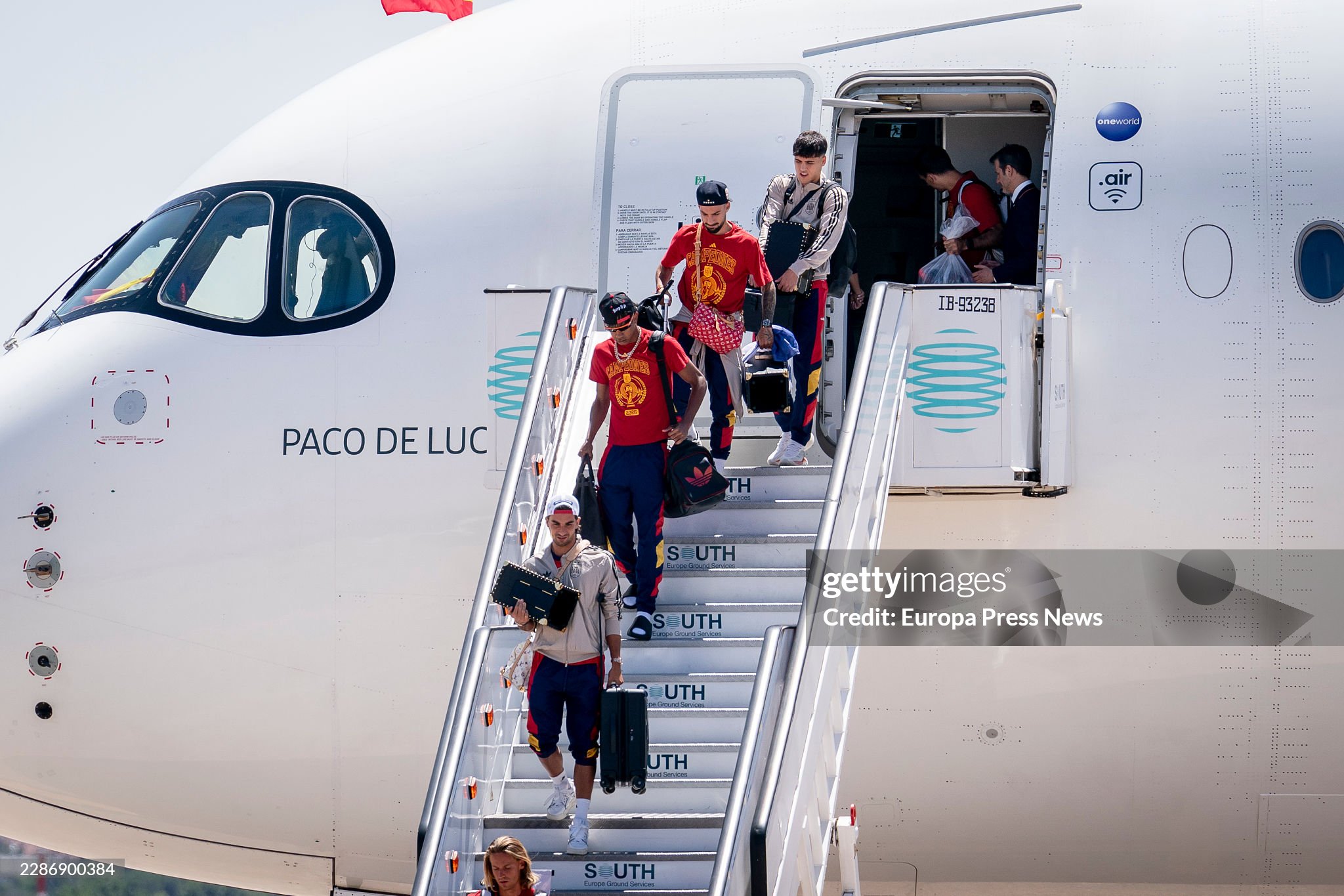 gettyimages 2286900384 2048x2048