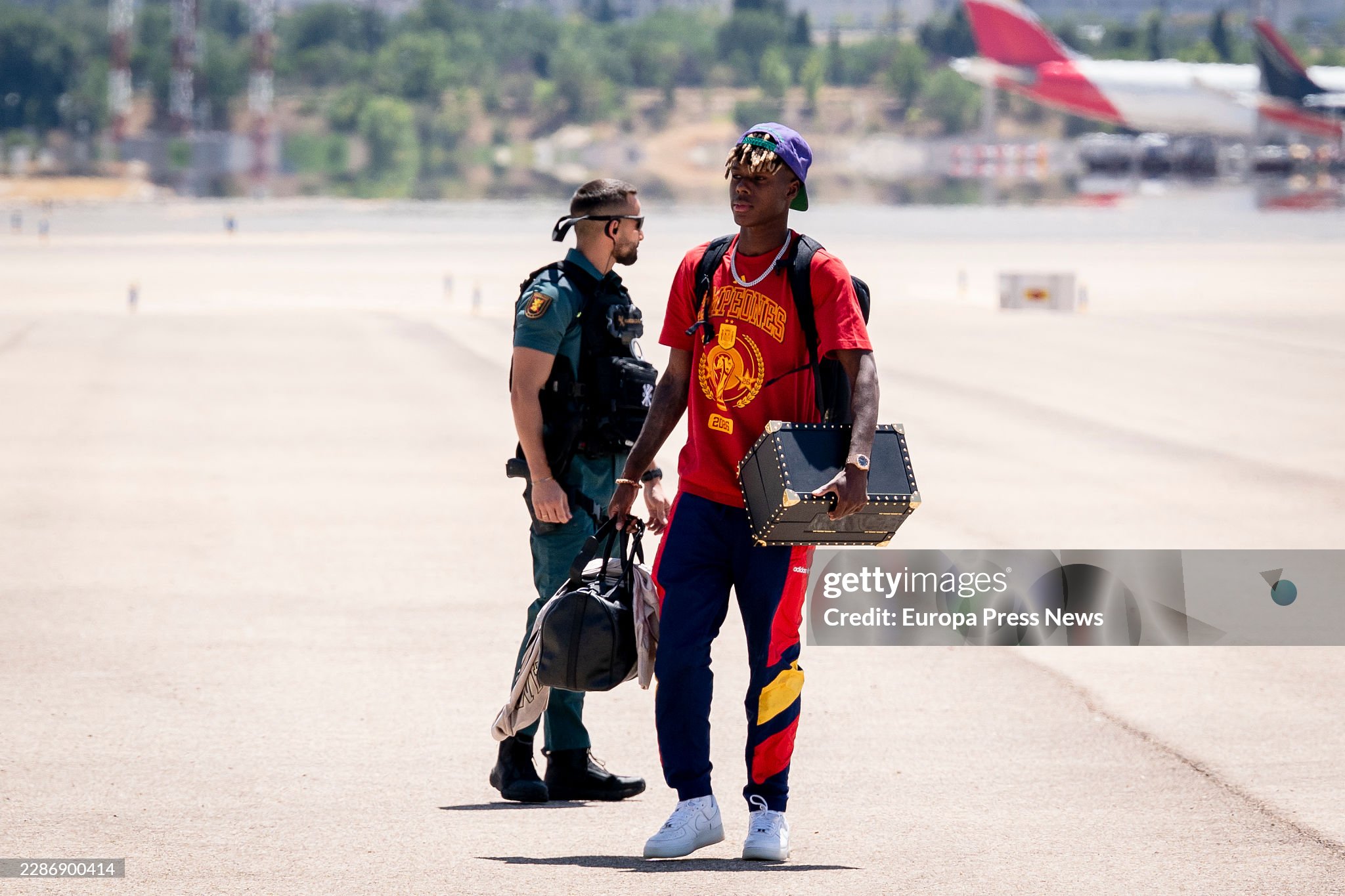 gettyimages 2286900414 2048x2048