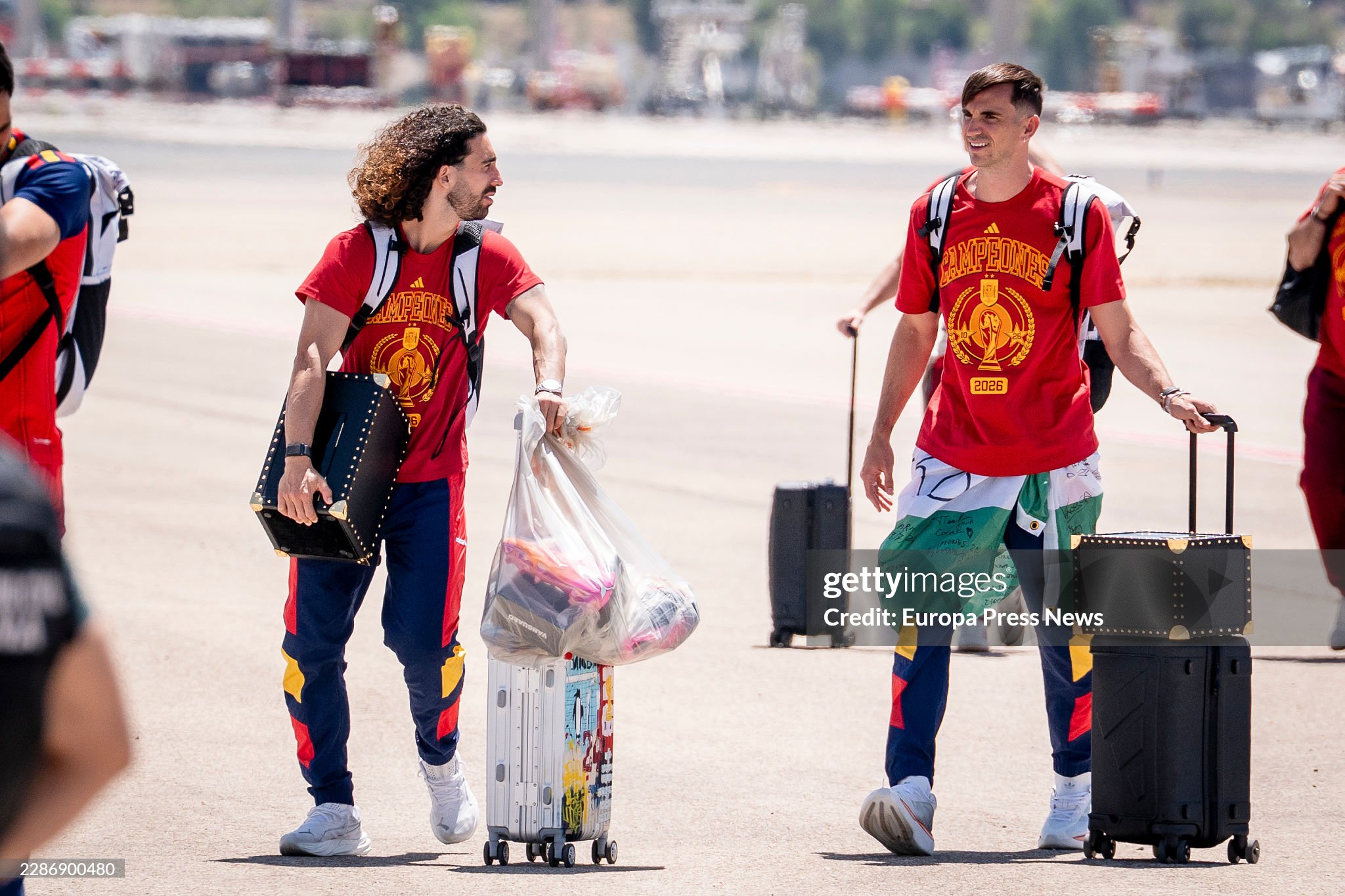 gettyimages 2286900480 2048x2048