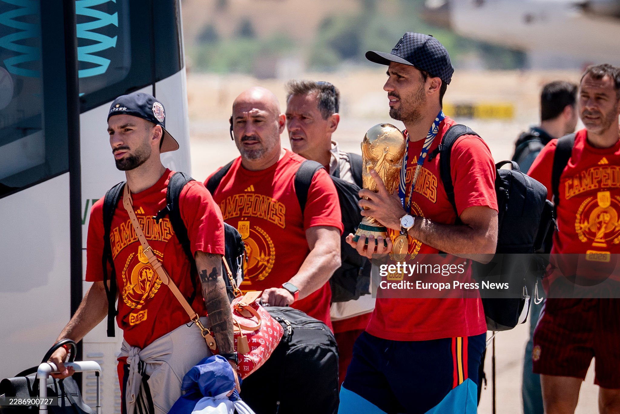 gettyimages 2286900727 2048x2048
