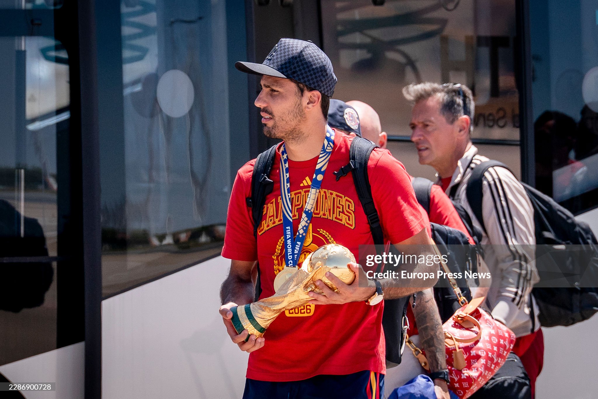 gettyimages 2286900728 2048x2048