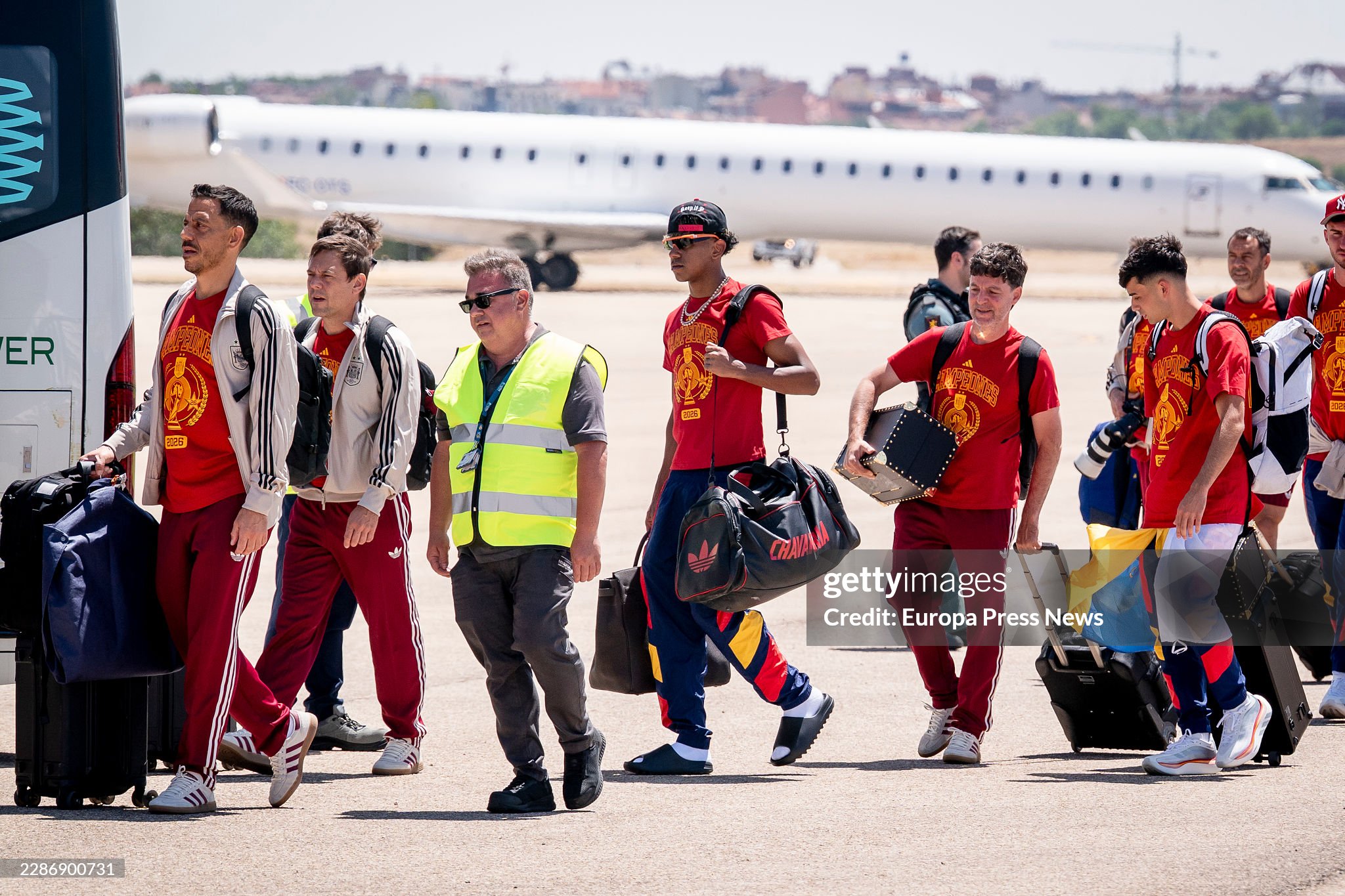 gettyimages 2286900731 2048x2048