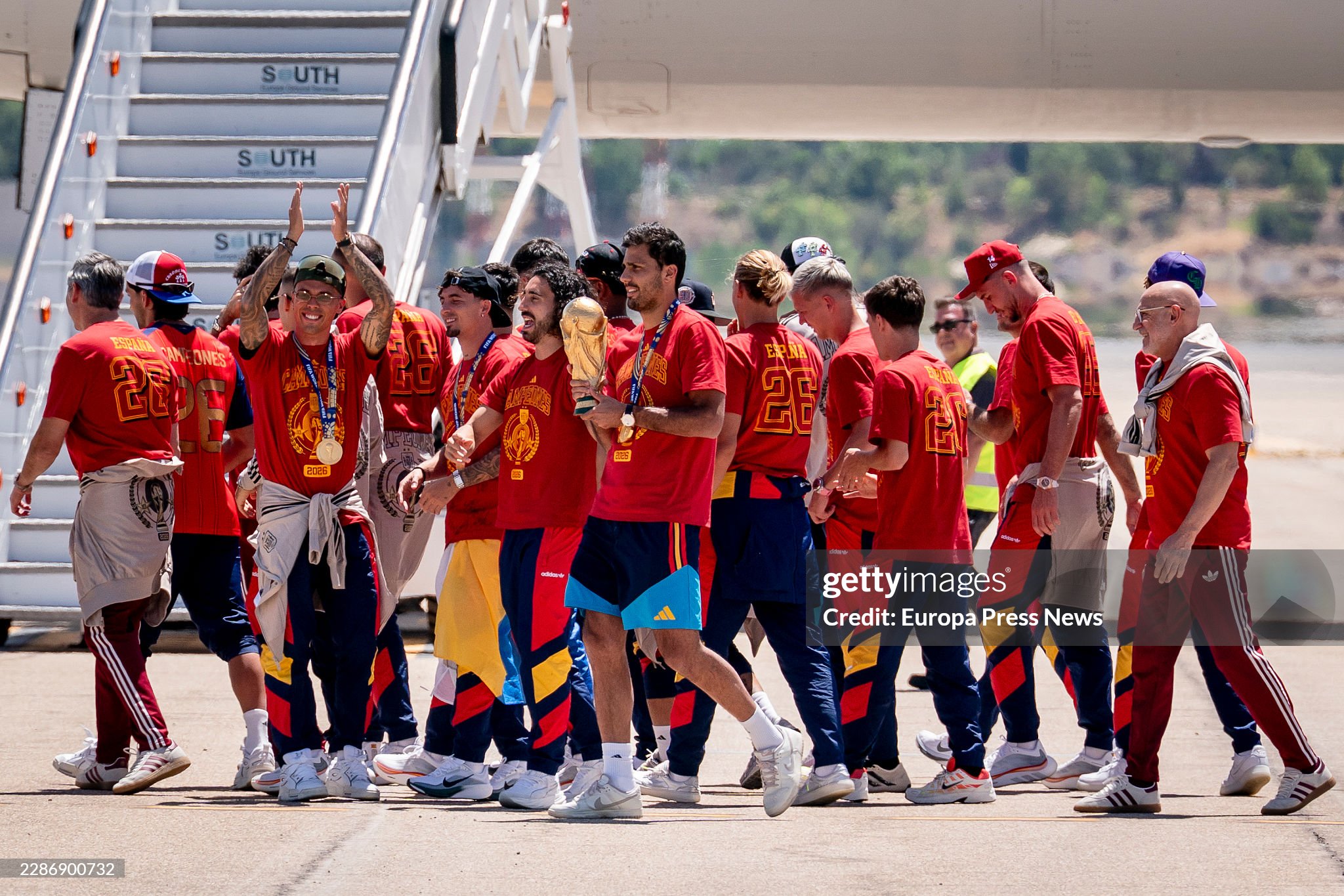 gettyimages 2286900732 2048x2048