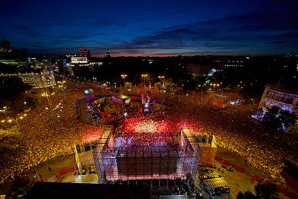 gettyimages 2286355450 612x612