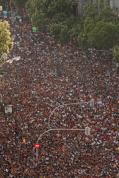 gettyimages 2286355742 612x612
