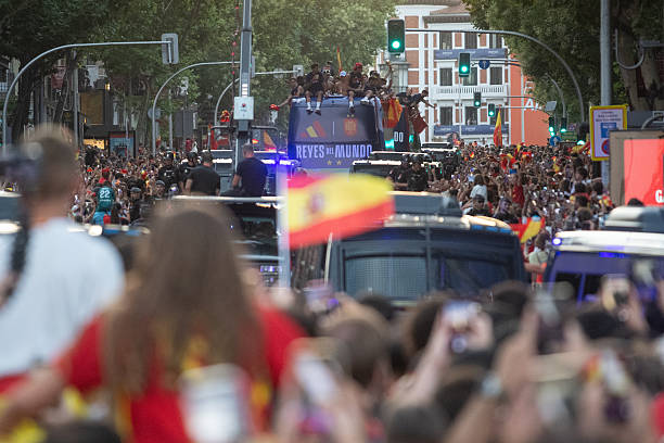 gettyimages 2286940708 612x612