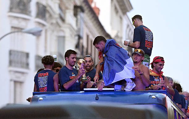 gettyimages 2286945159 612x612