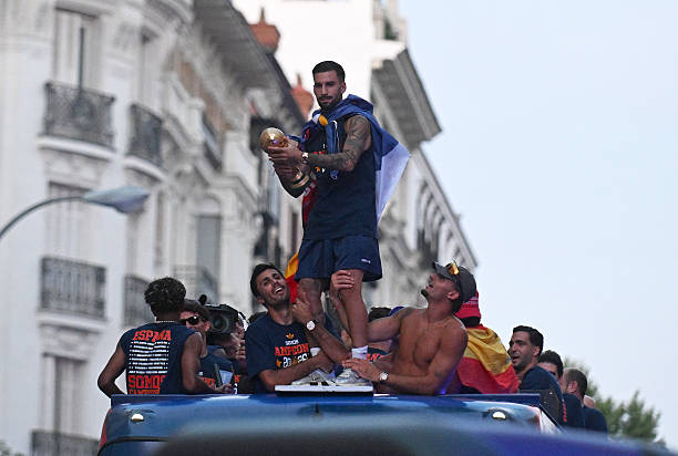 gettyimages 2286945173 612x612