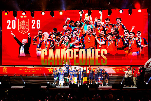 gettyimages 2286945971 612x6121