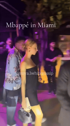 giphy 21