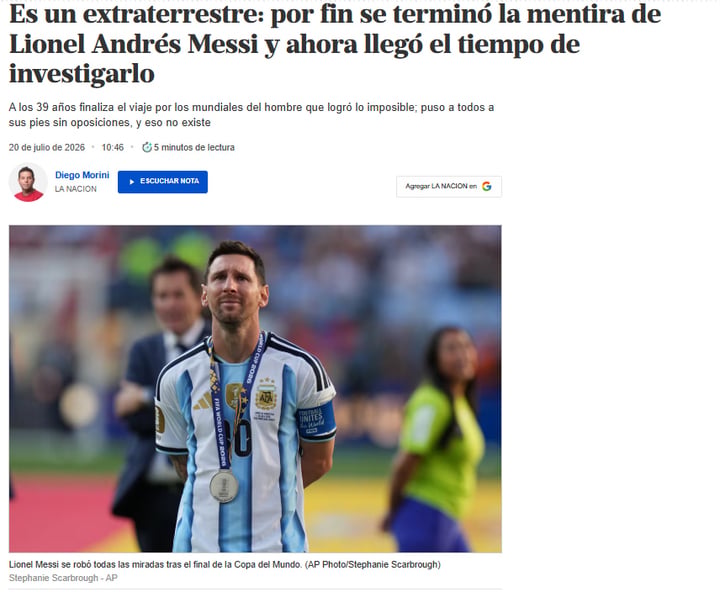messi 2 11355033 1784621474111322355801