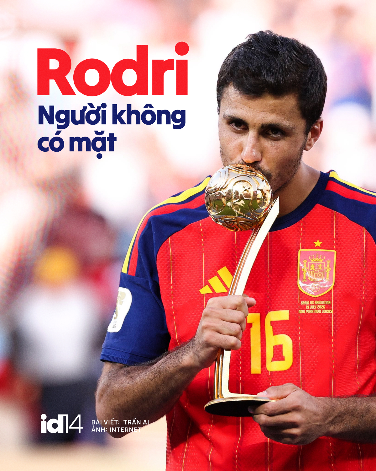 rodri 01