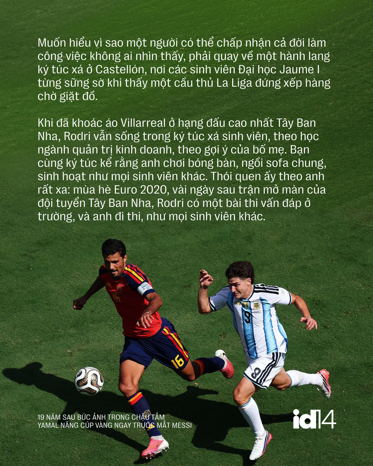 rodri 04