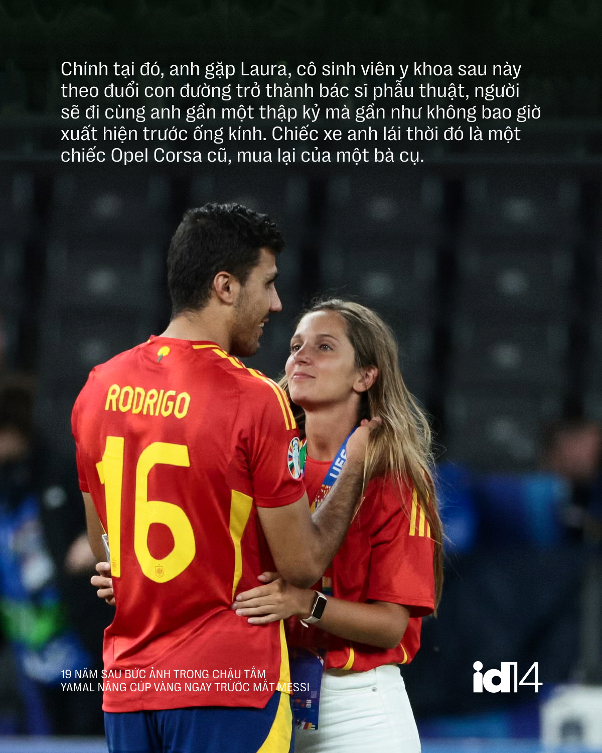 rodri 05