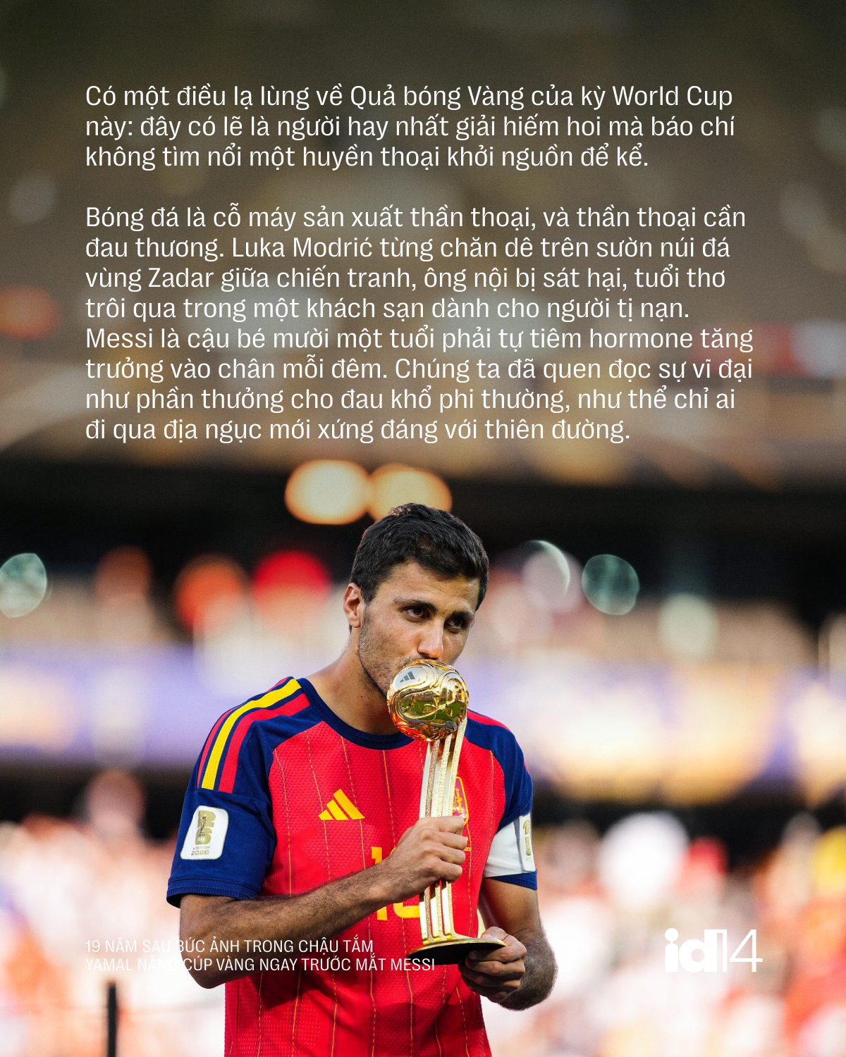 rodri 08