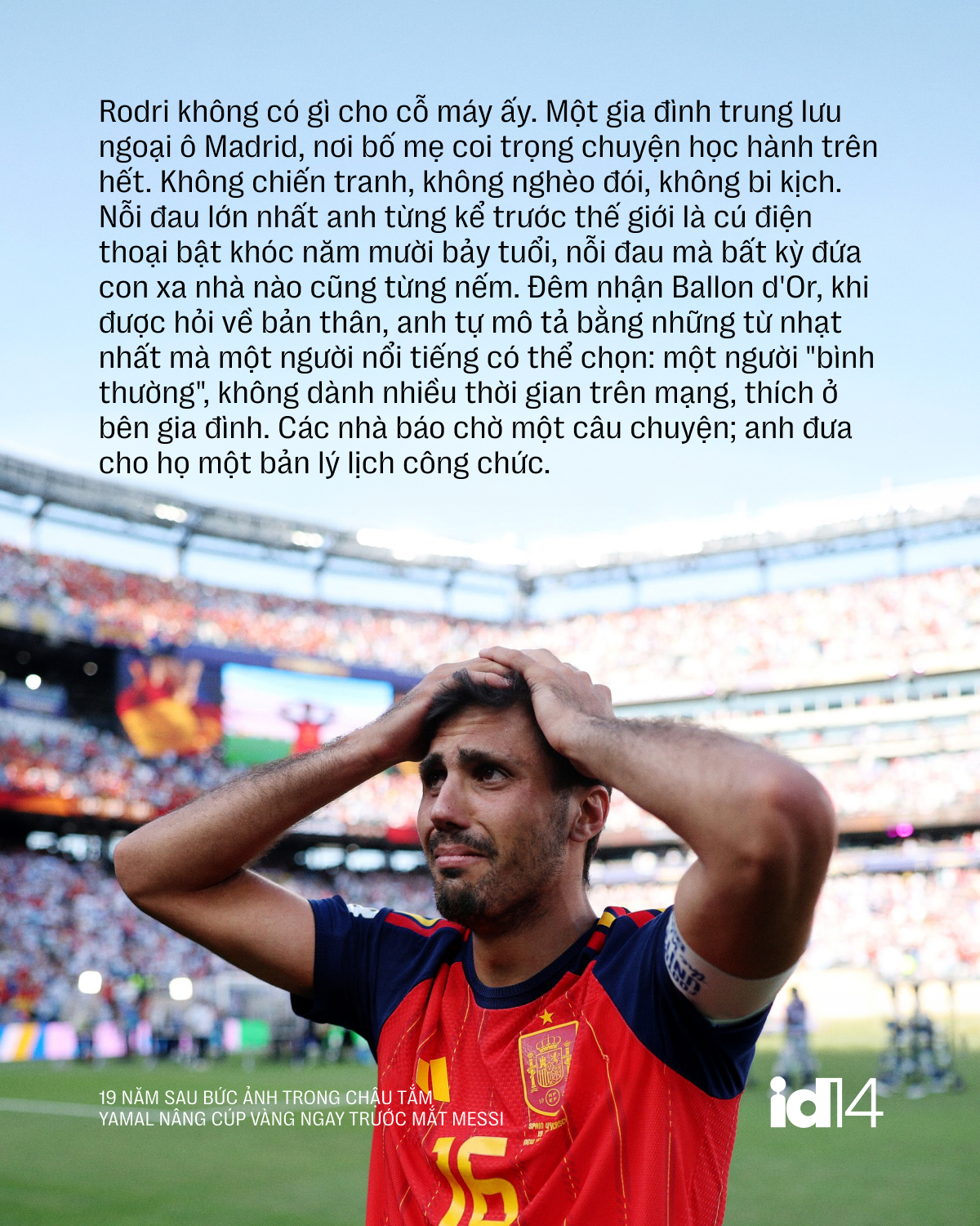 rodri 09