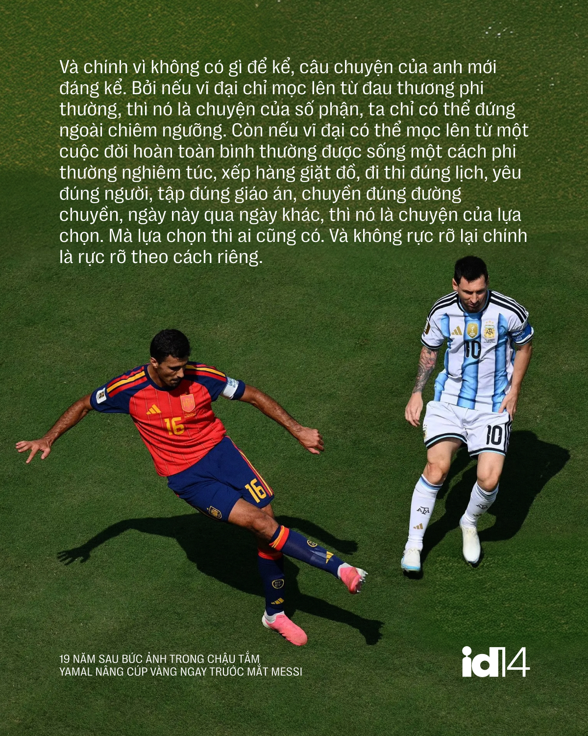 rodri 10