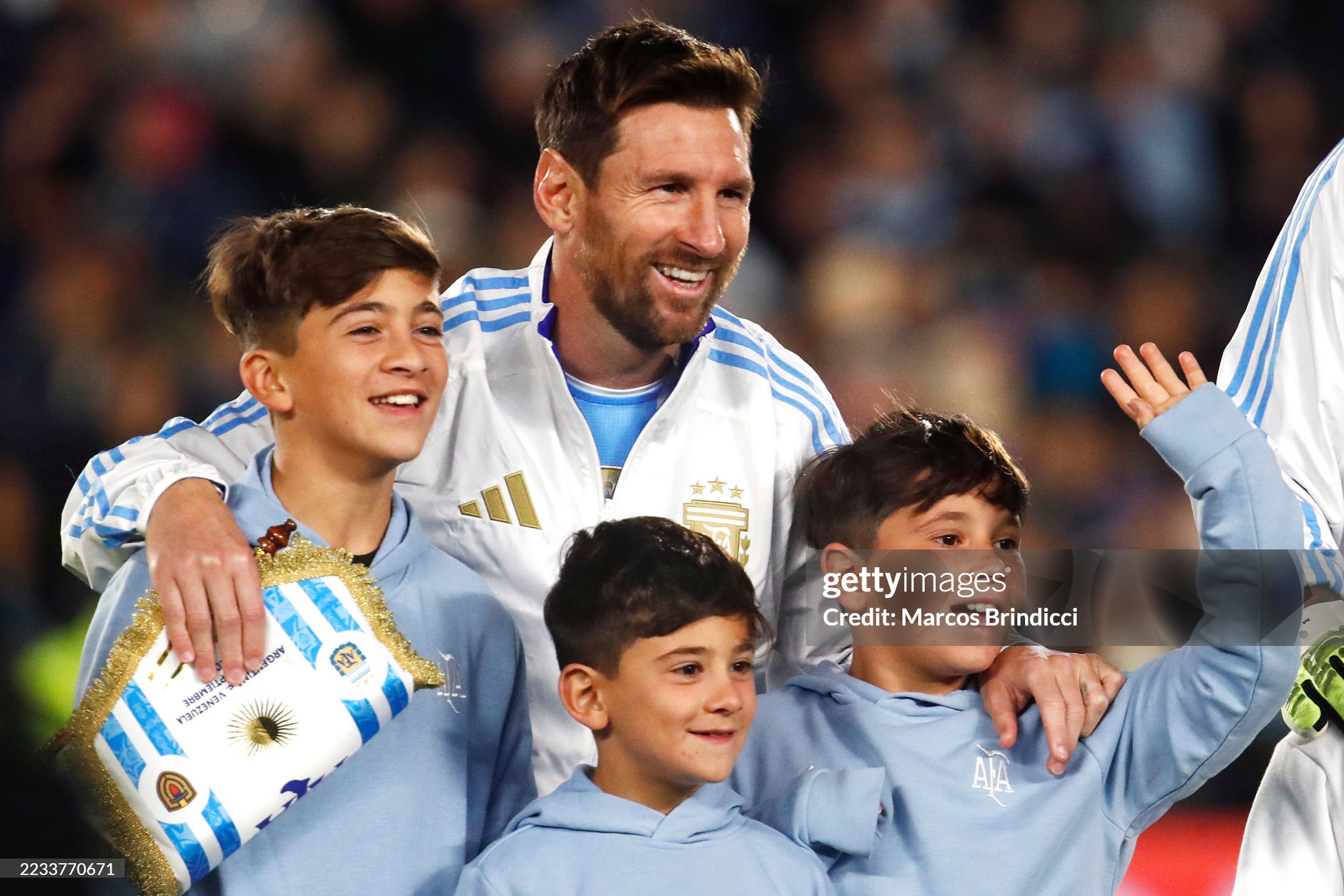 gettyimages 2233770671 2048x2048