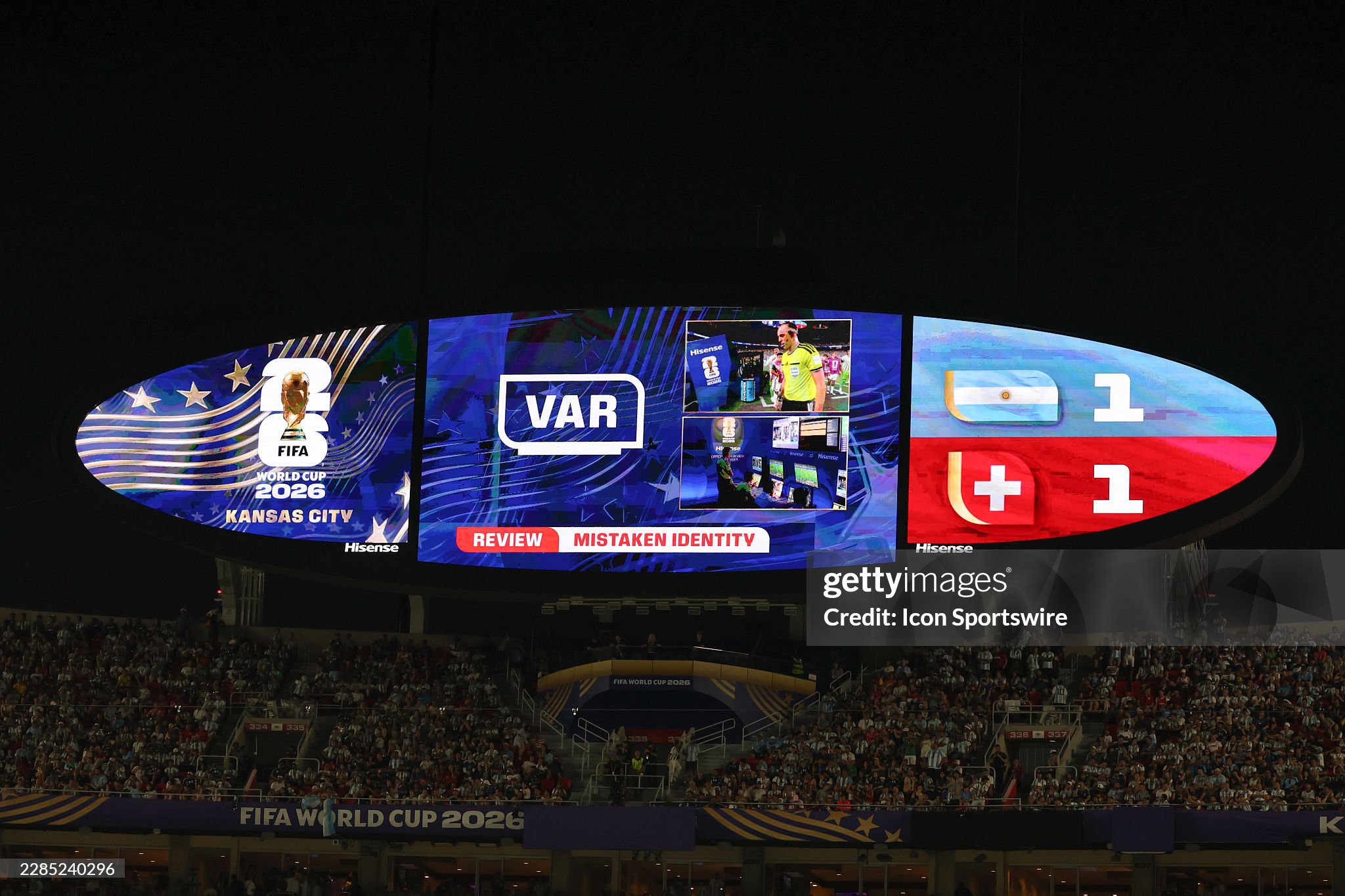 gettyimages 2285240296 2048x2048 gettyimages 2285240296 2048x2048