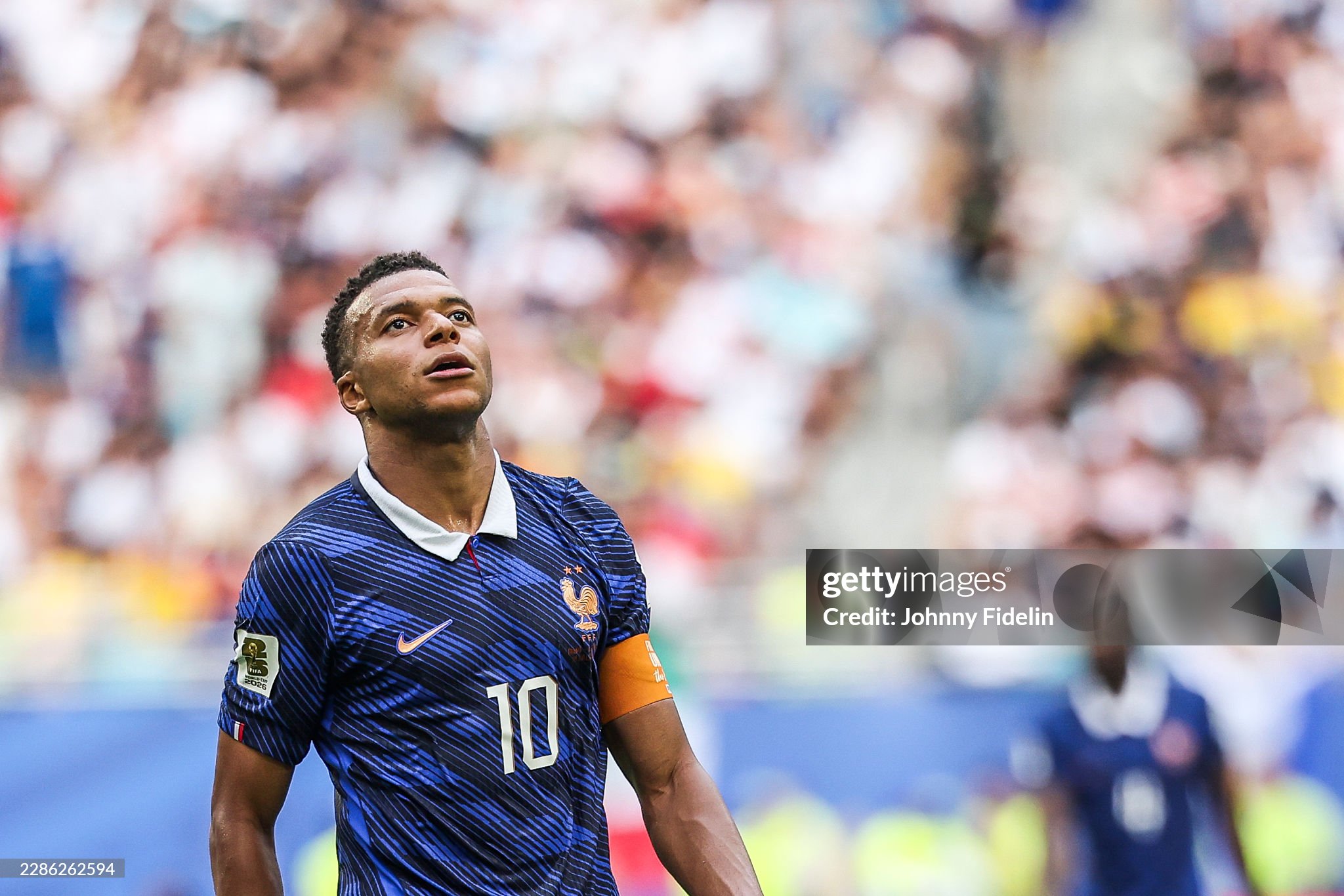gettyimages 2286262594 2048x2048 gettyimages 2286262594 2048x2048