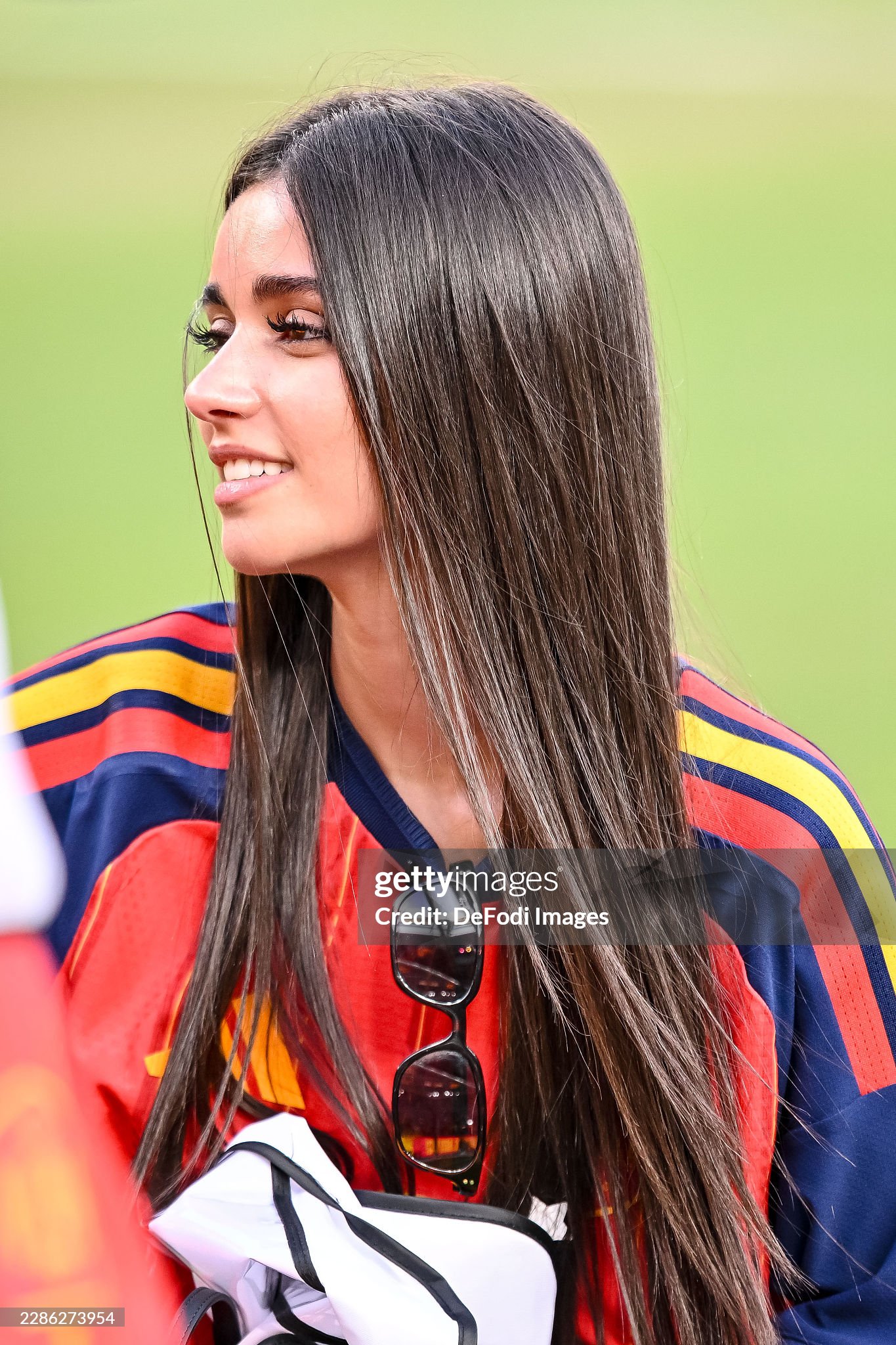gettyimages 2286273954 2048x2048