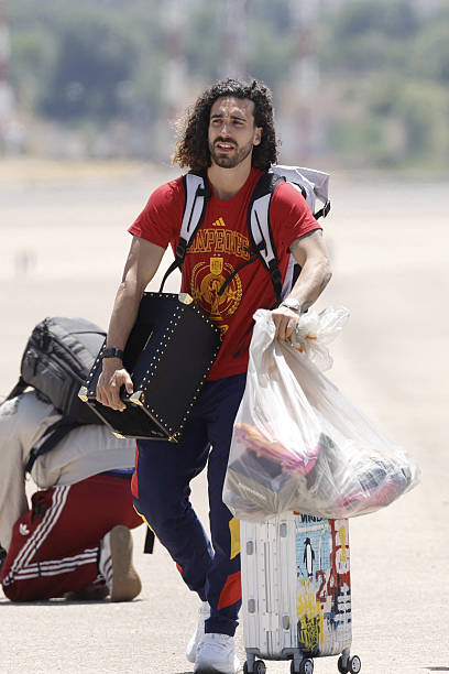 gettyimages 2286284587 612x612