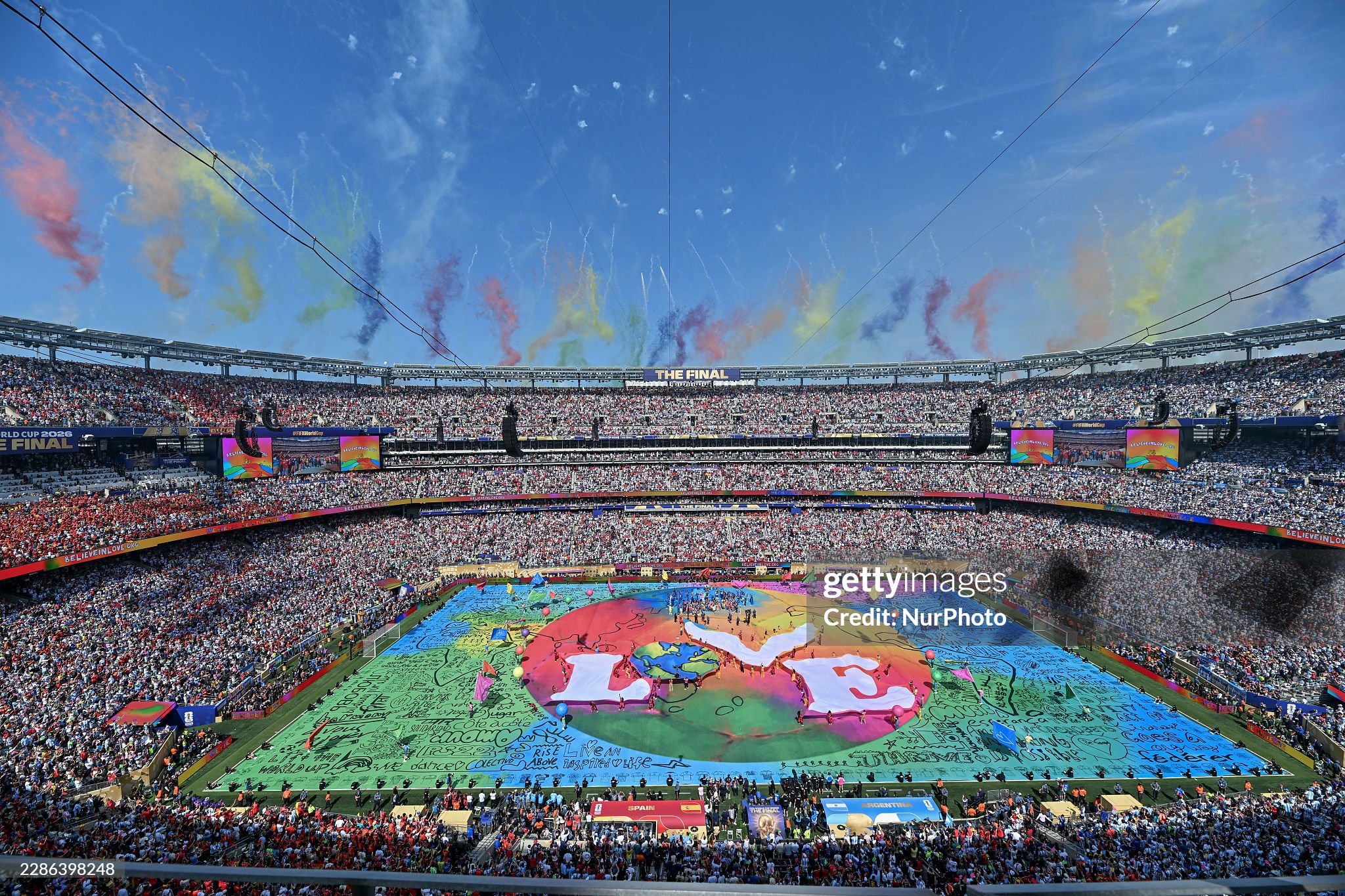 gettyimages 2286398248 2048x2048 gettyimages 2286398248 2048x2048