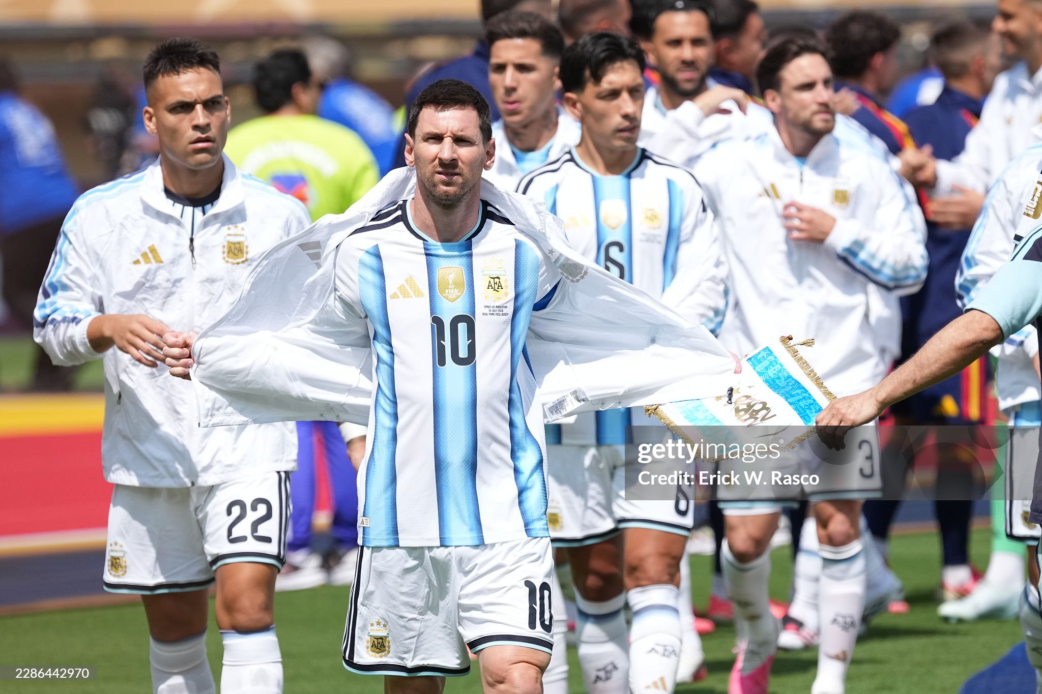 gettyimages 2286442970 2048x2048 gettyimages 2286442970 2048x2048