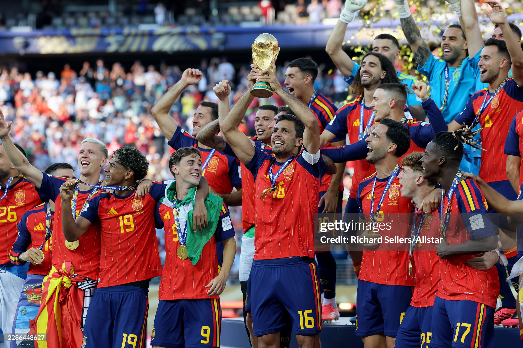 gettyimages 2286448627 2048x2048 gettyimages 2286448627 2048x2048