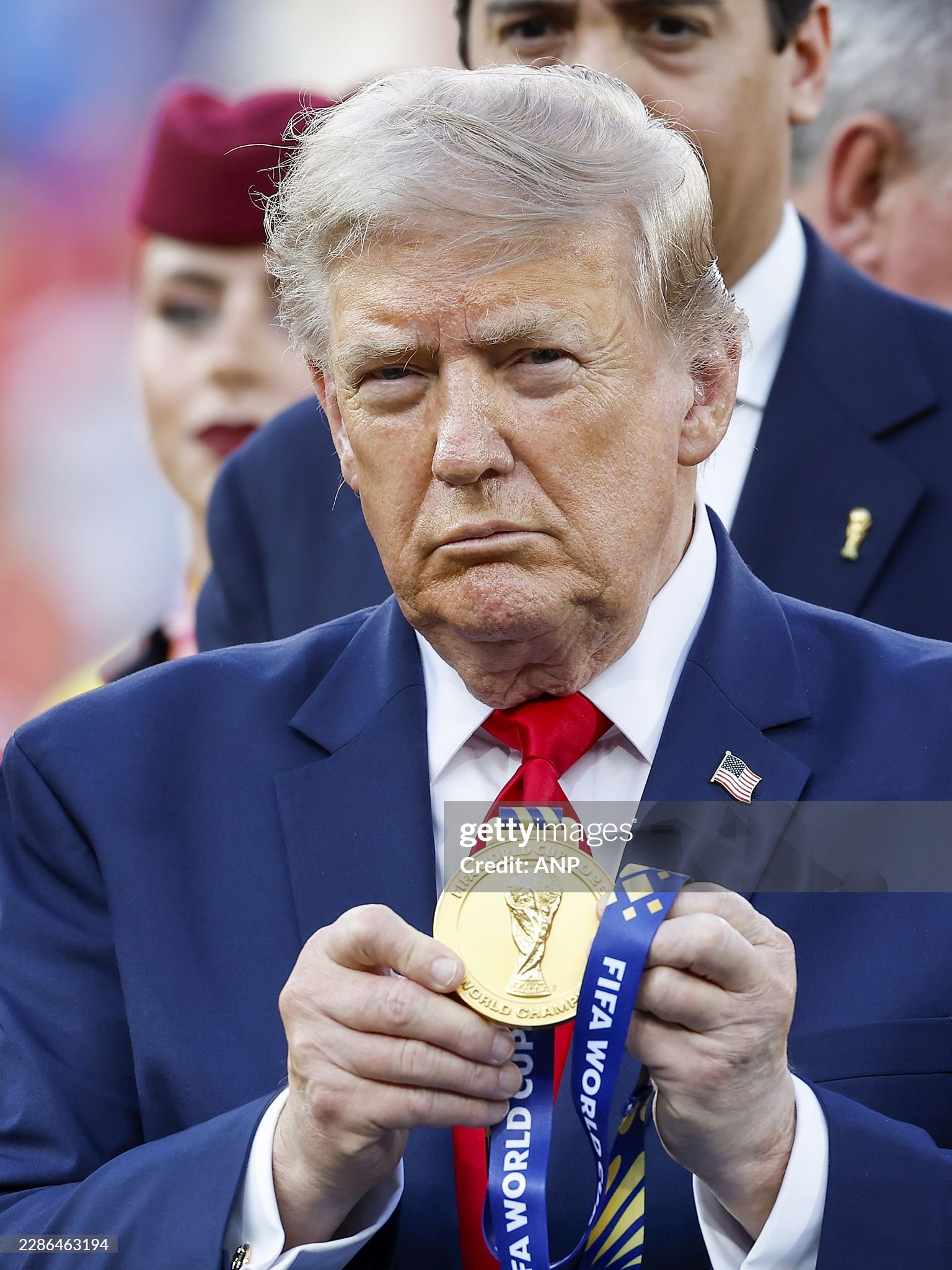 gettyimages 2286463194 2048x2048 gettyimages 2286463194 2048x2048