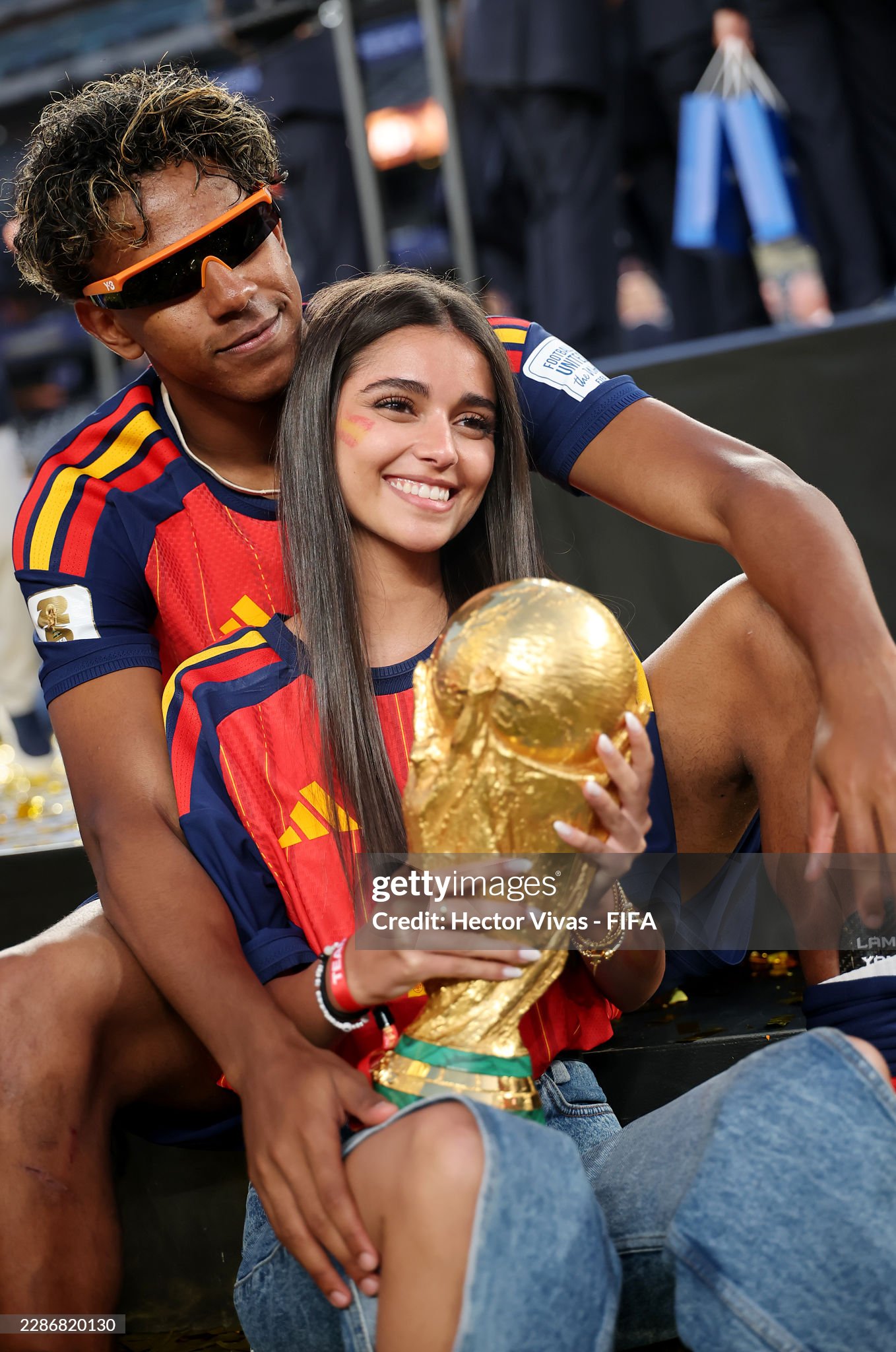 gettyimages 2286820130 2048x2048