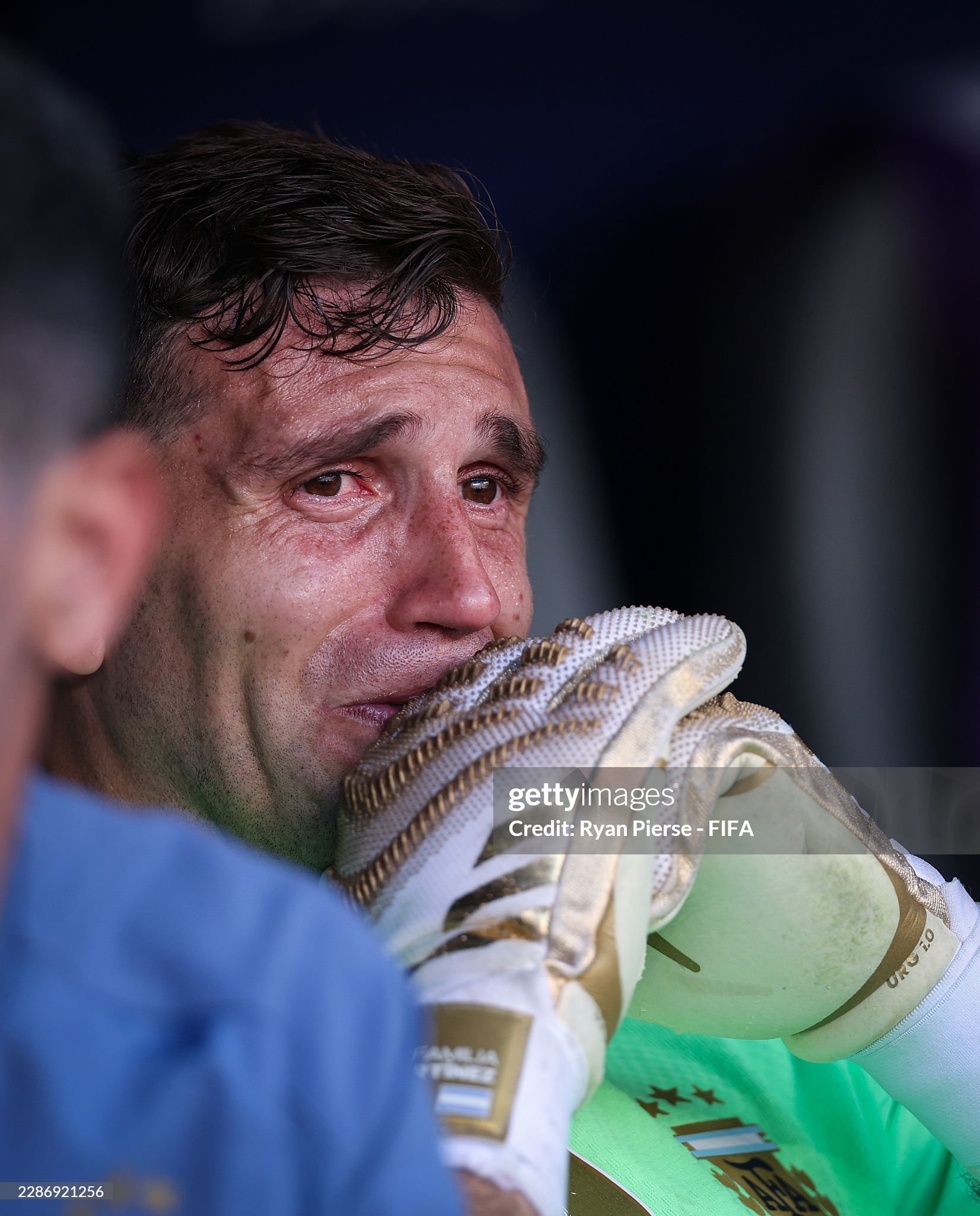 gettyimages 2286921256 2048x2048 gettyimages 2286921256 2048x2048