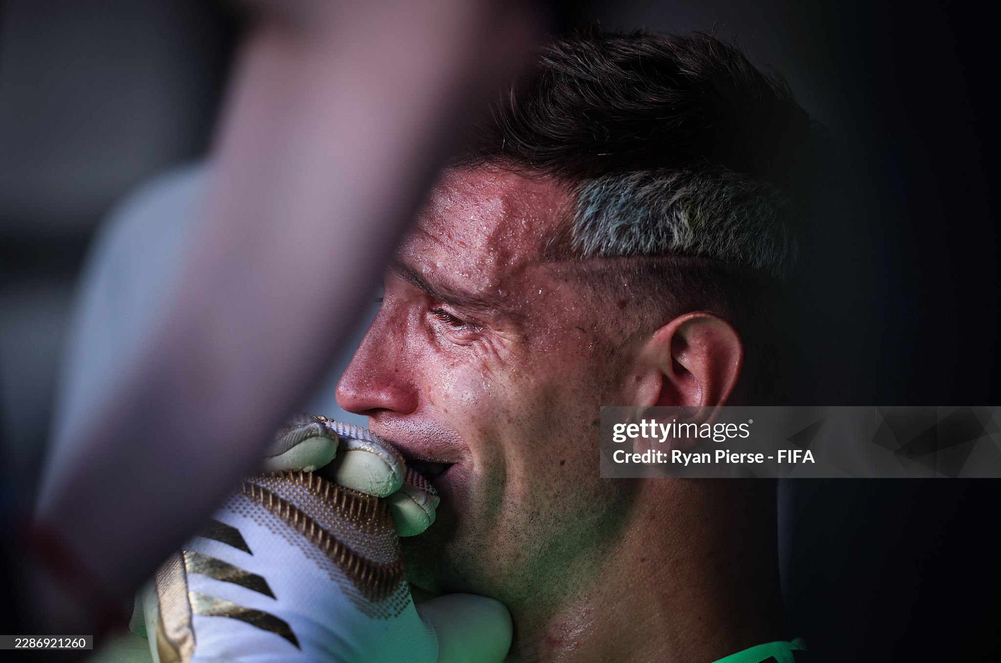 gettyimages 2286921260 2048x2048 gettyimages 2286921260 2048x2048